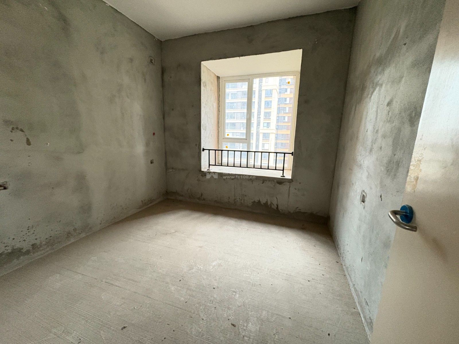 M-40992二手房图片