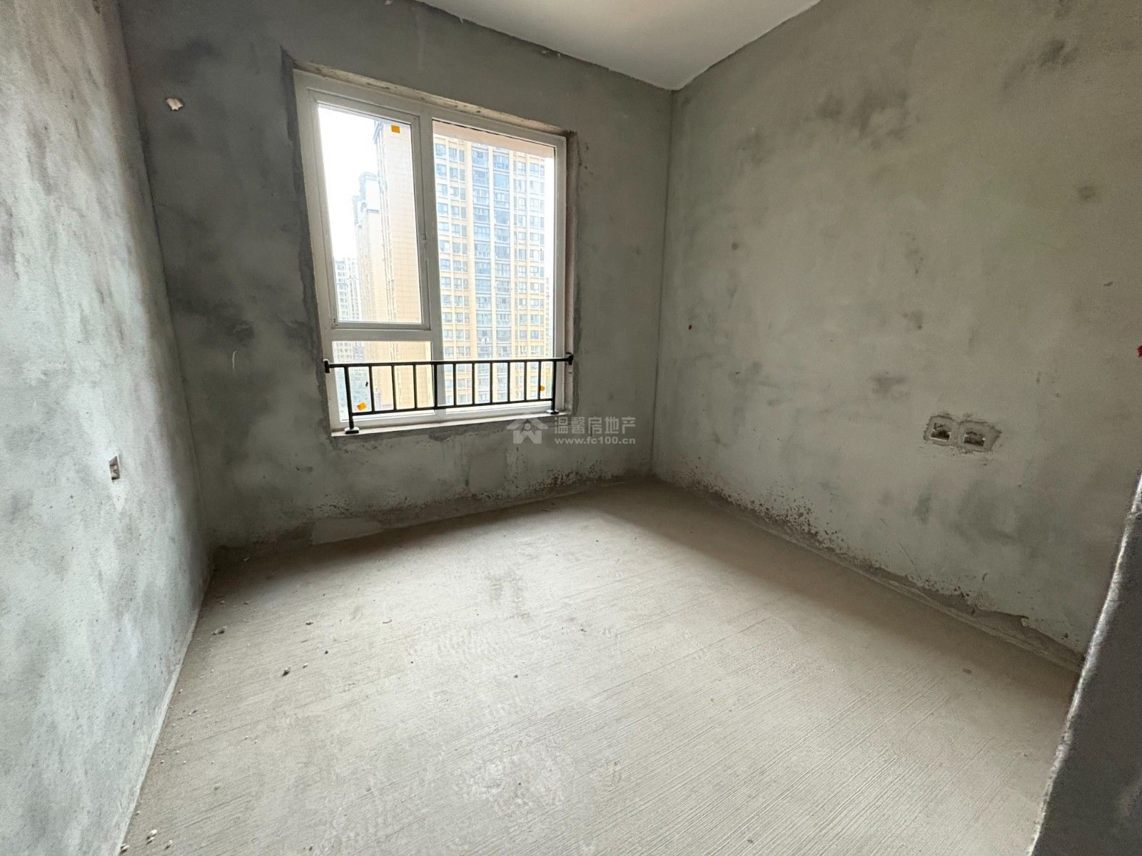 M-40992二手房图片