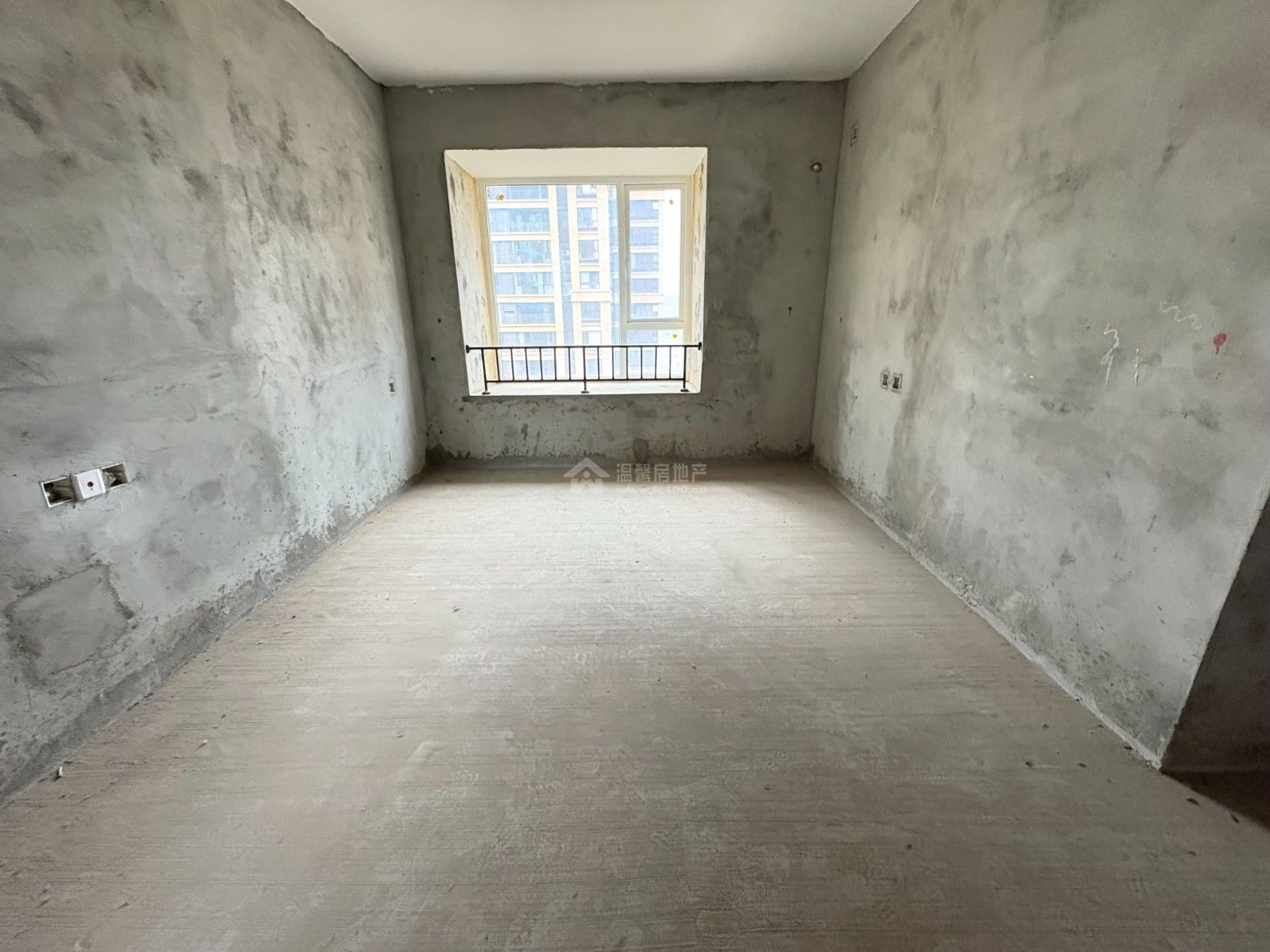 M-40992二手房图片