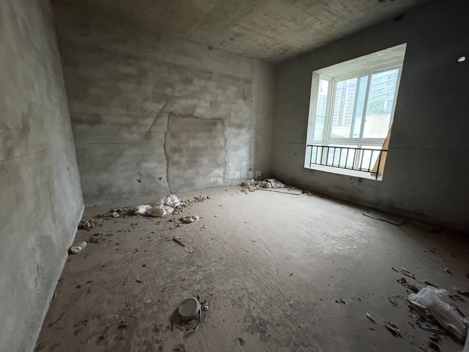 M-41002二手房图片