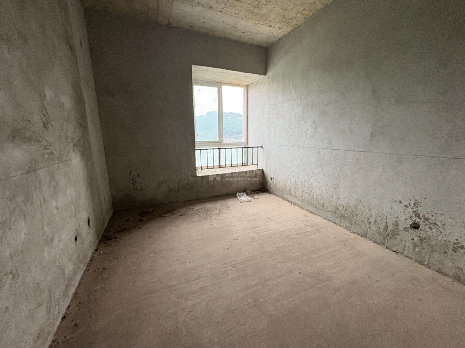 M-41002二手房图片