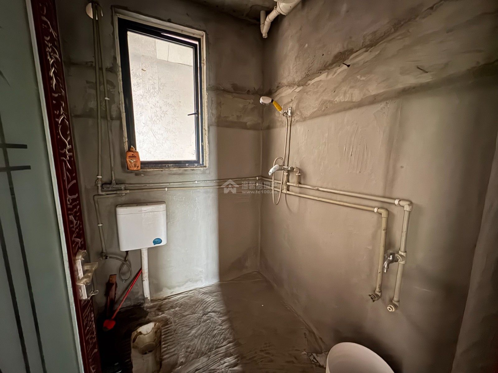 M-41021二手房图片