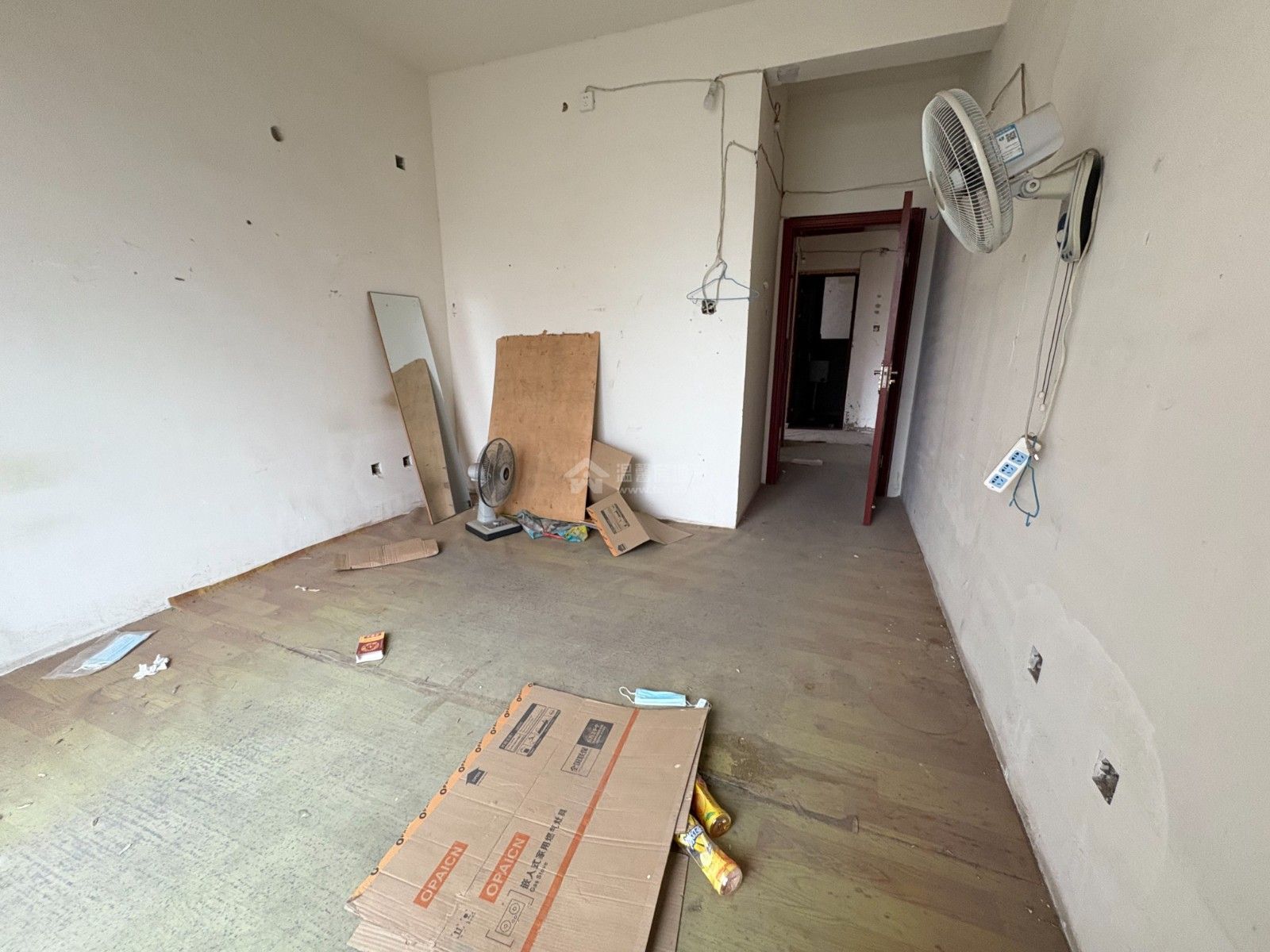 M-41021二手房图片