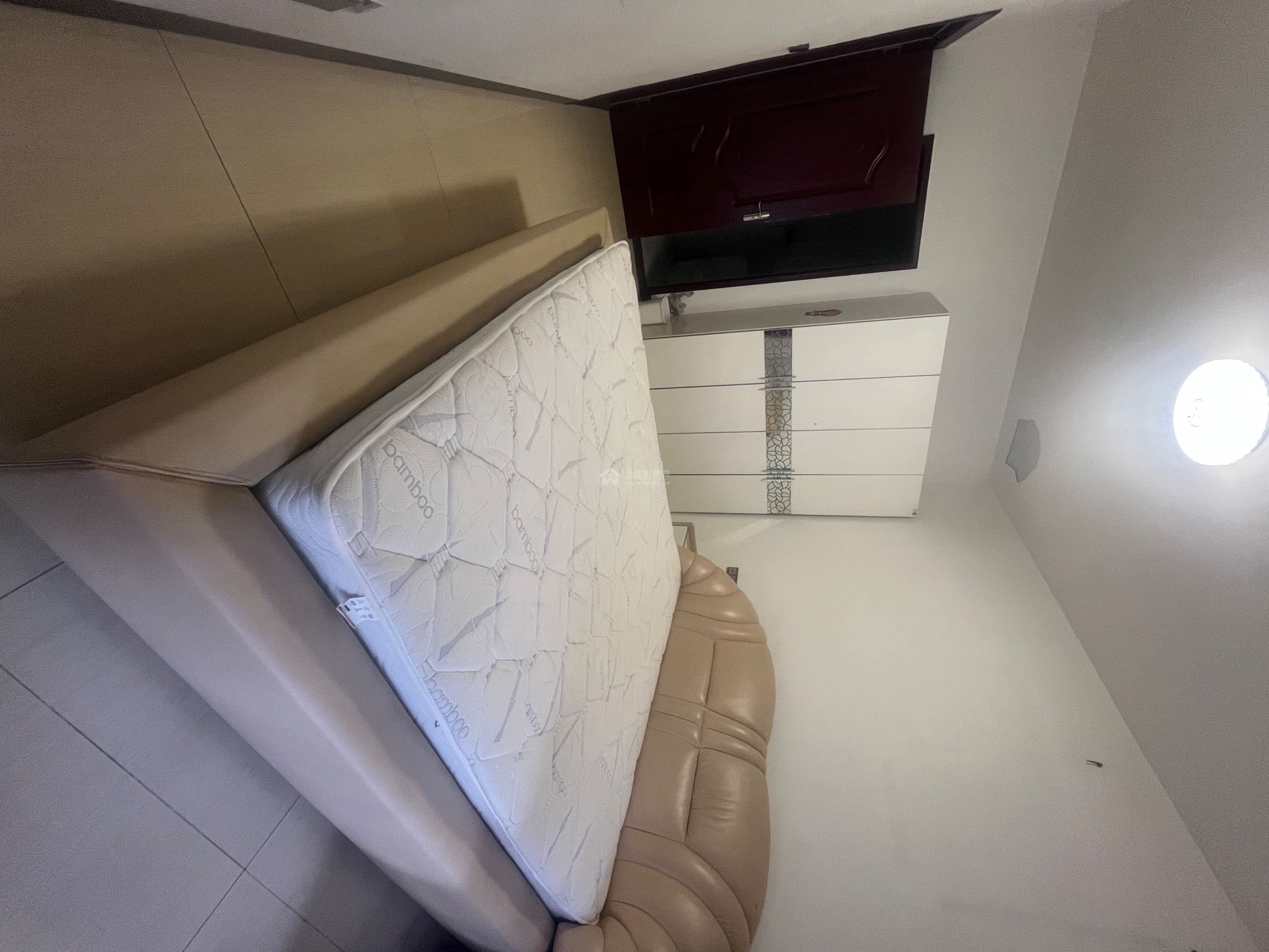 M-41036二手房图片