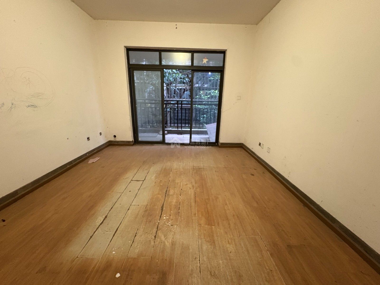 M-41037二手房图片