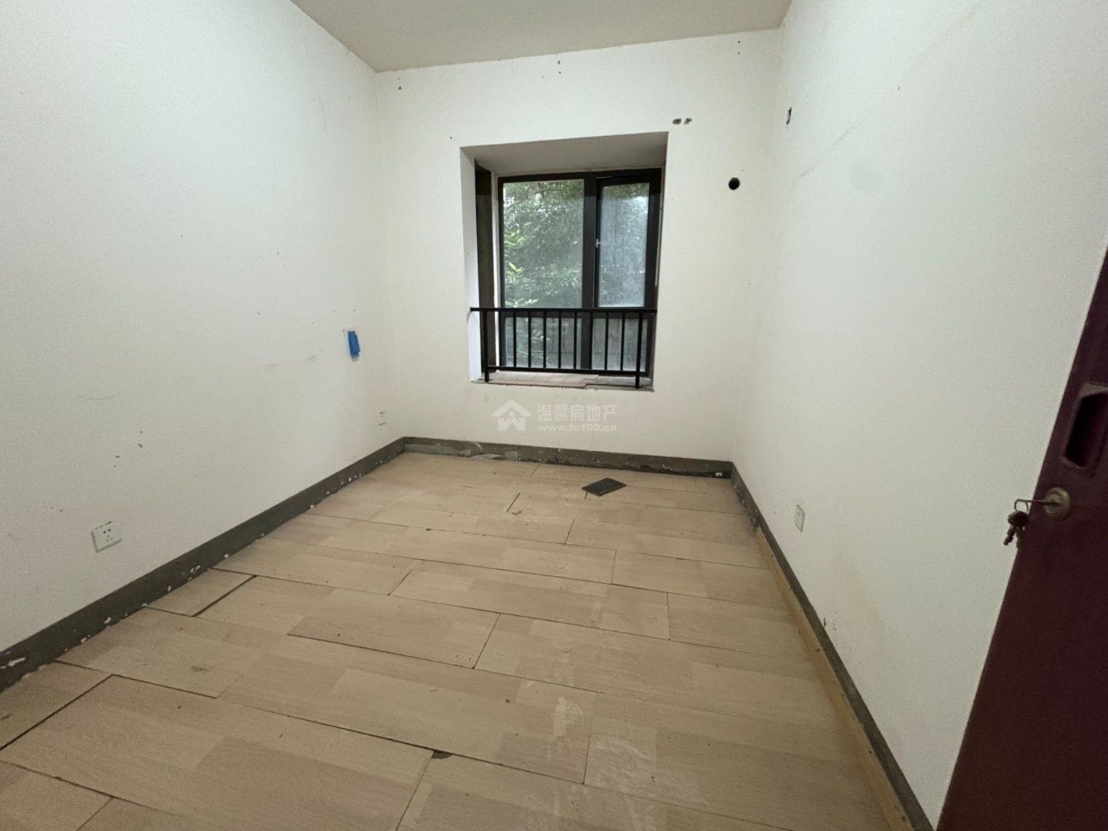 M-41037二手房图片