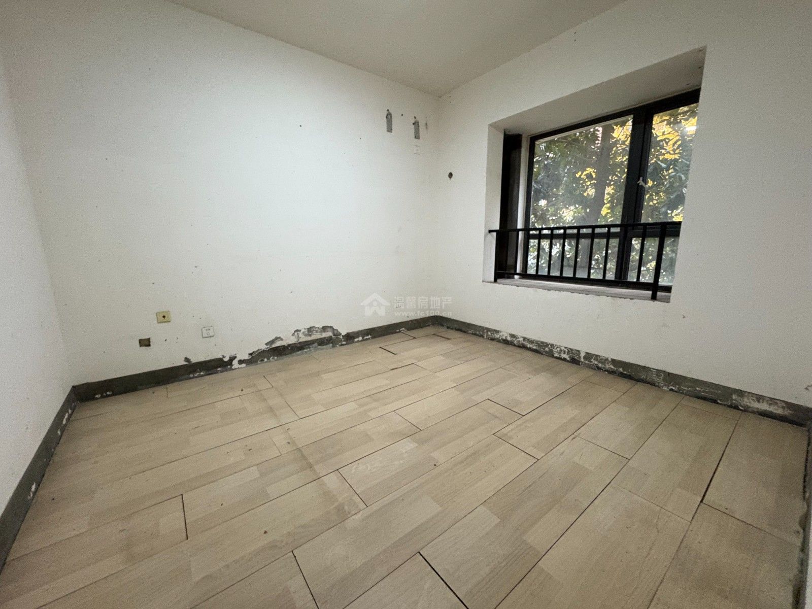 M-41037二手房图片