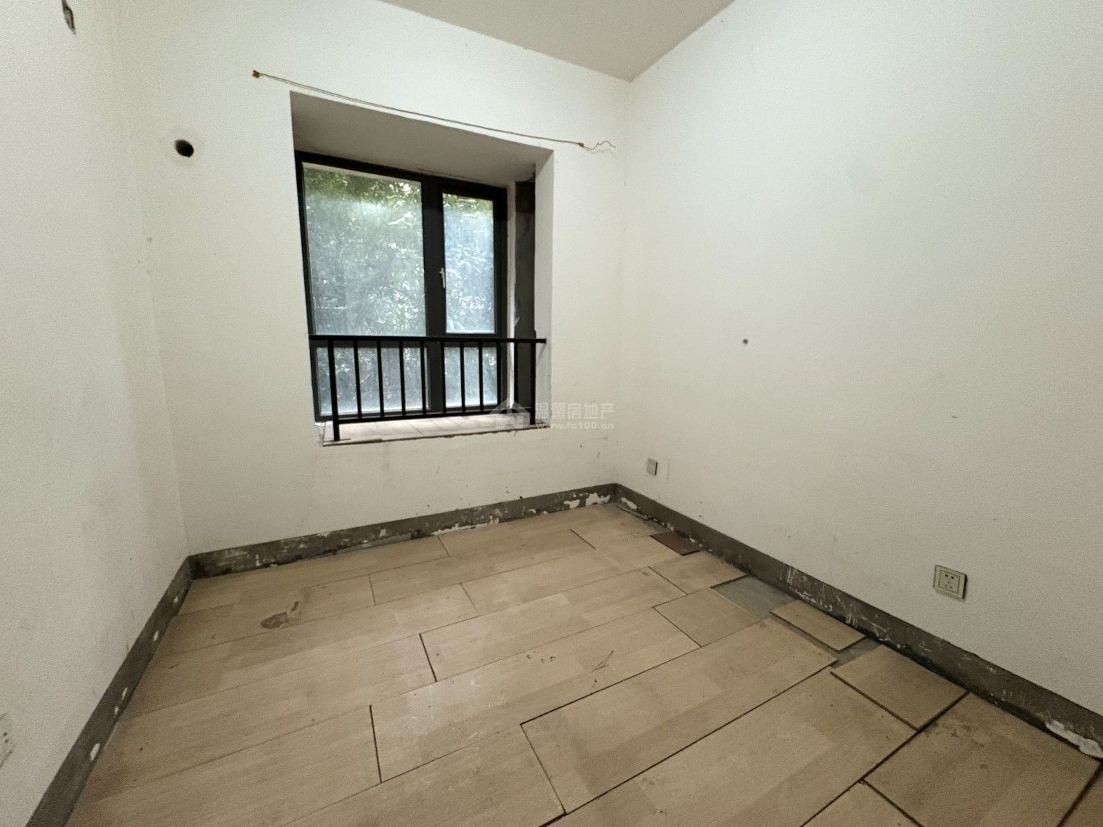 M-41037二手房图片