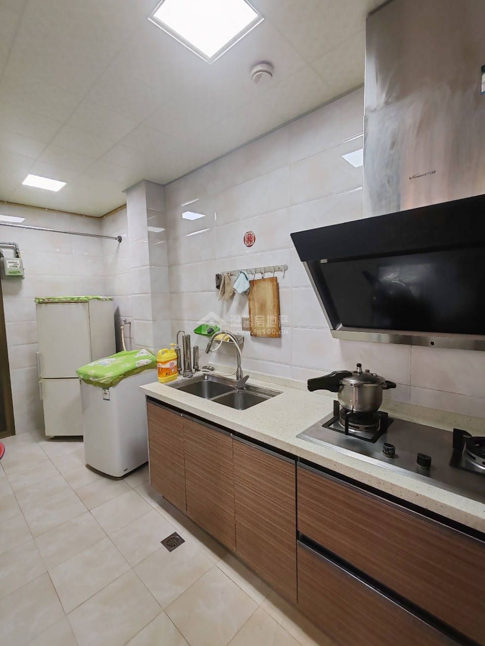 M-41041二手房图片