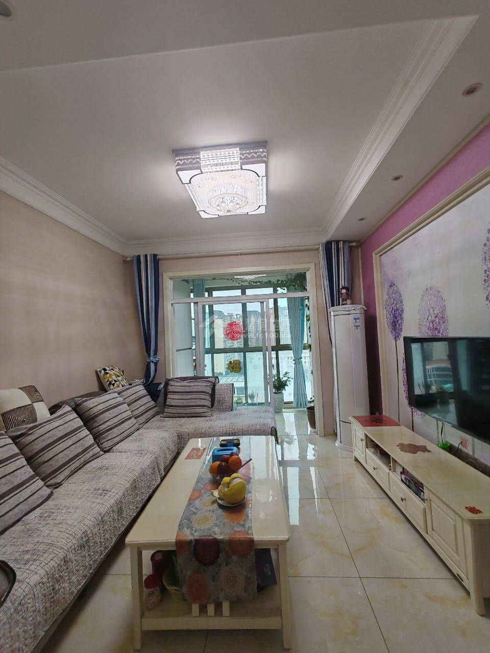 M-41041二手房图片