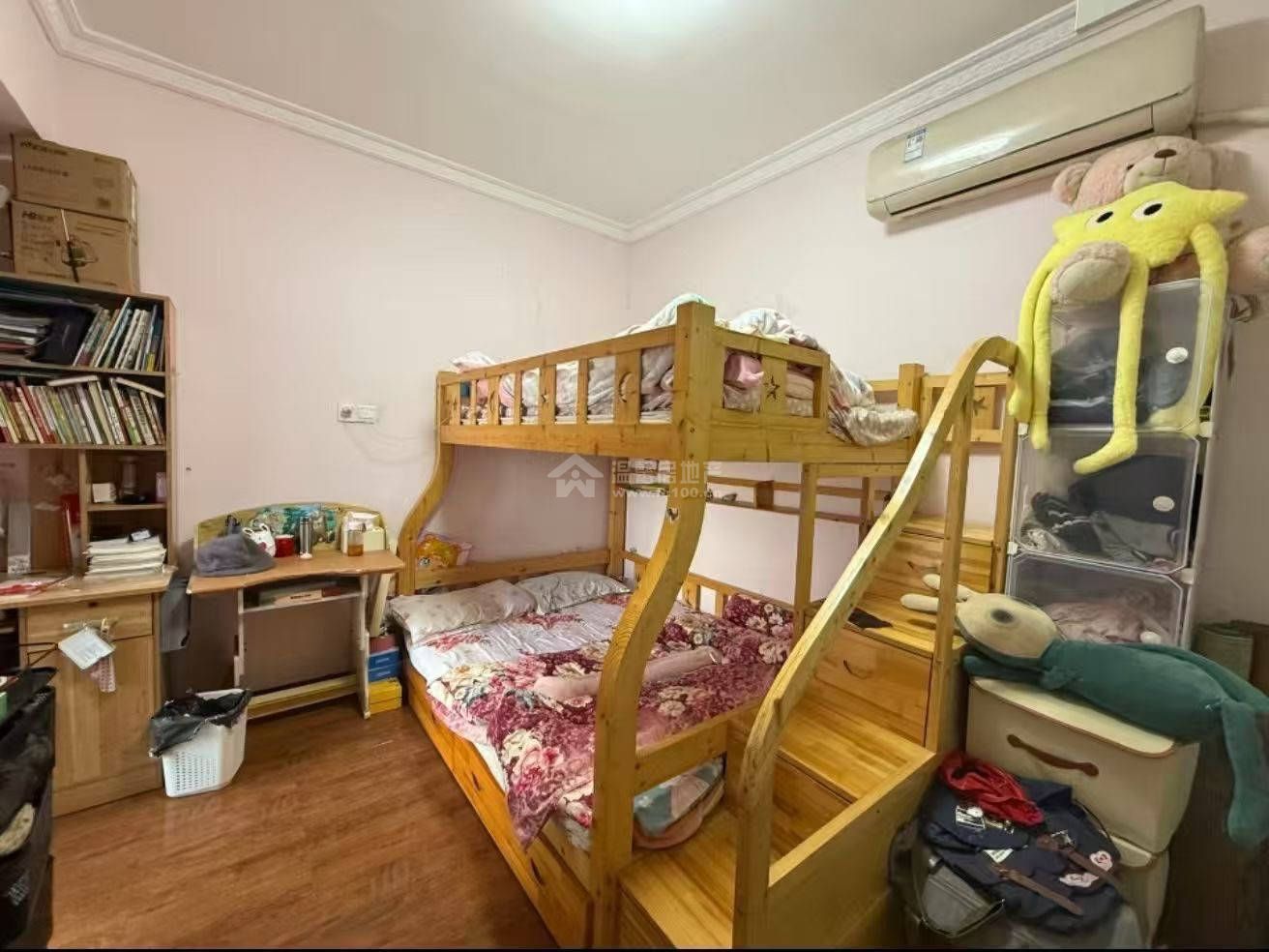 M-41042二手房图片