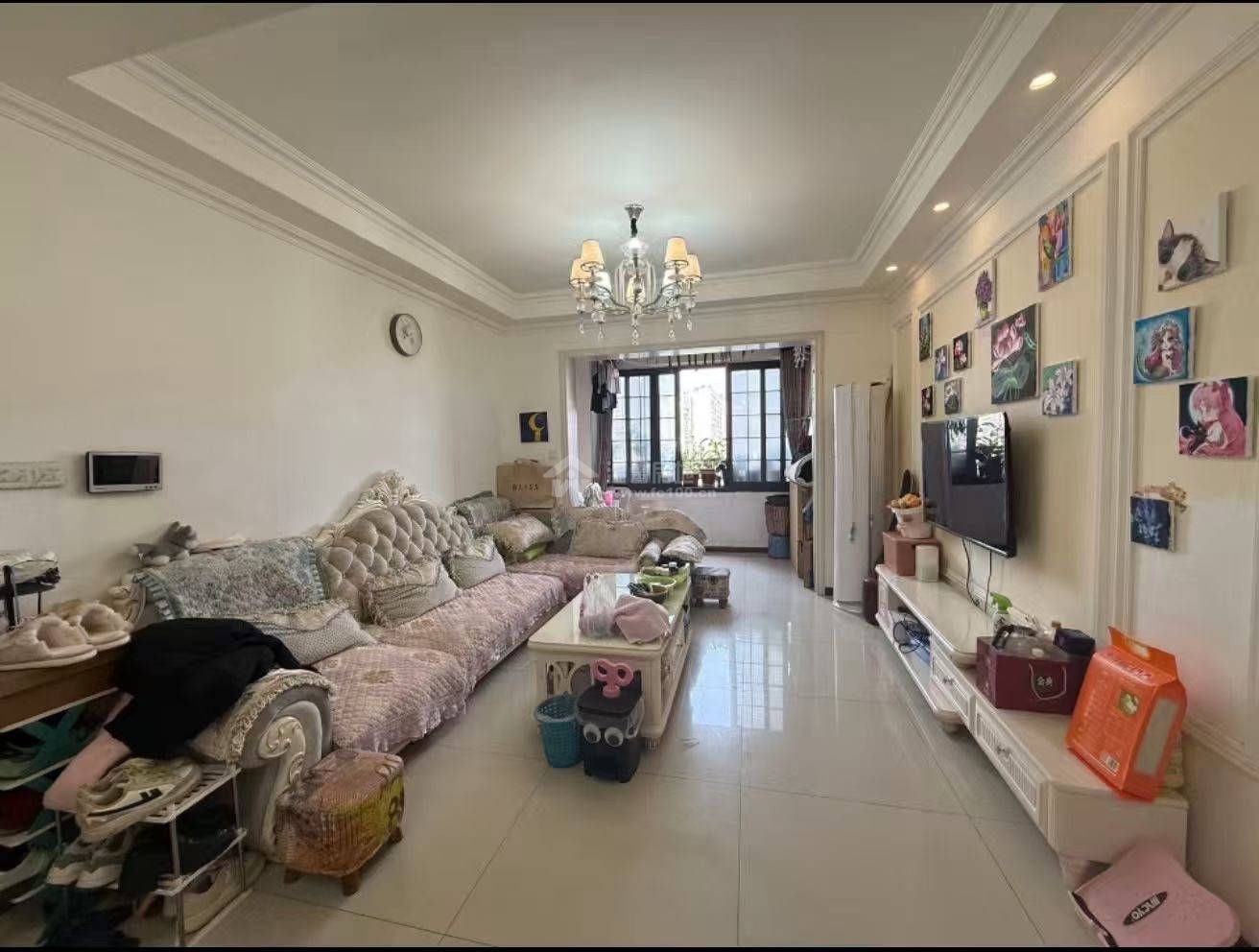 M-41042二手房图片