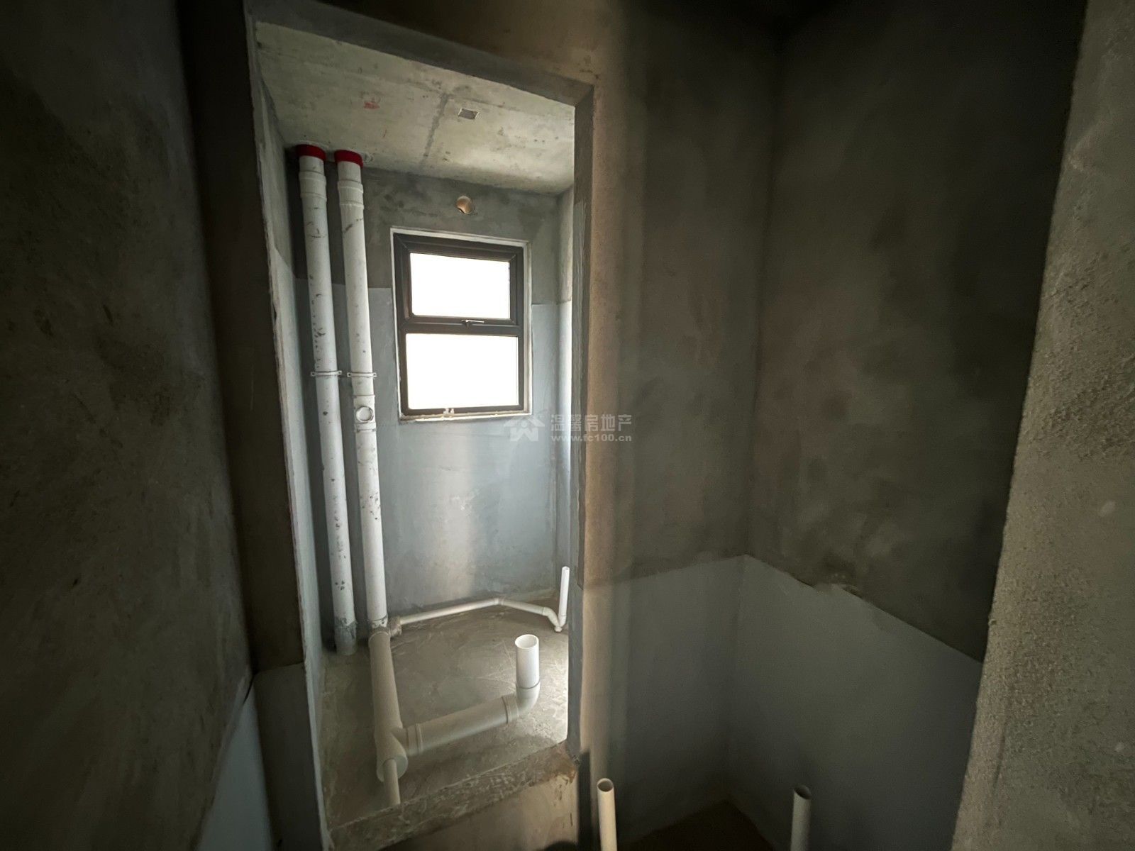 M-41043二手房图片