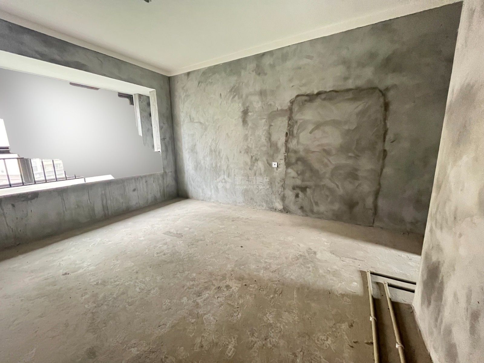 M-41043二手房图片