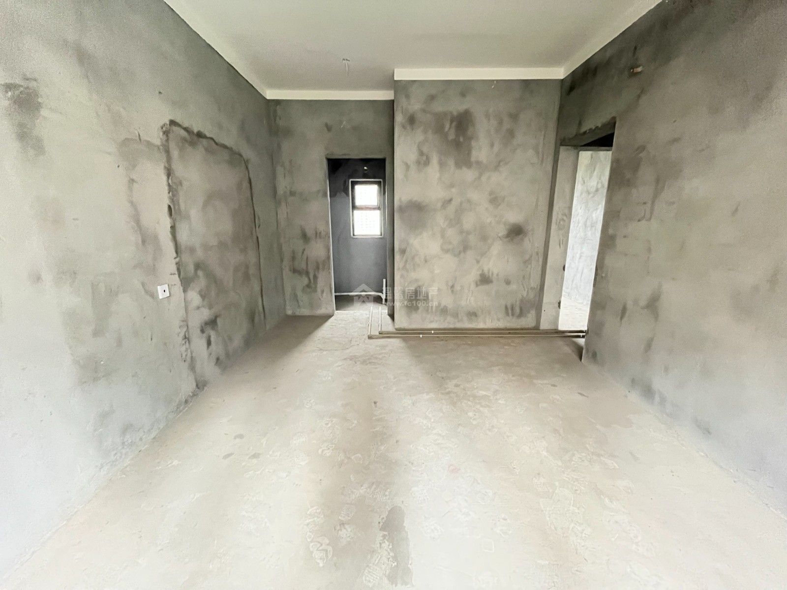 M-41043二手房图片