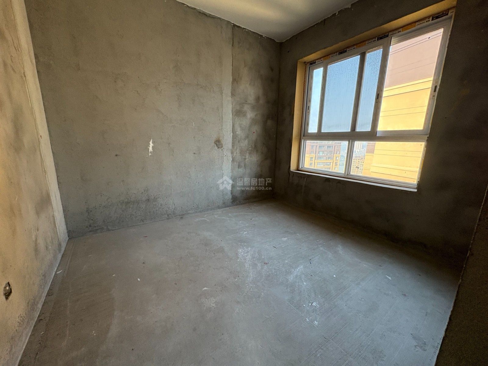 M-41046二手房图片