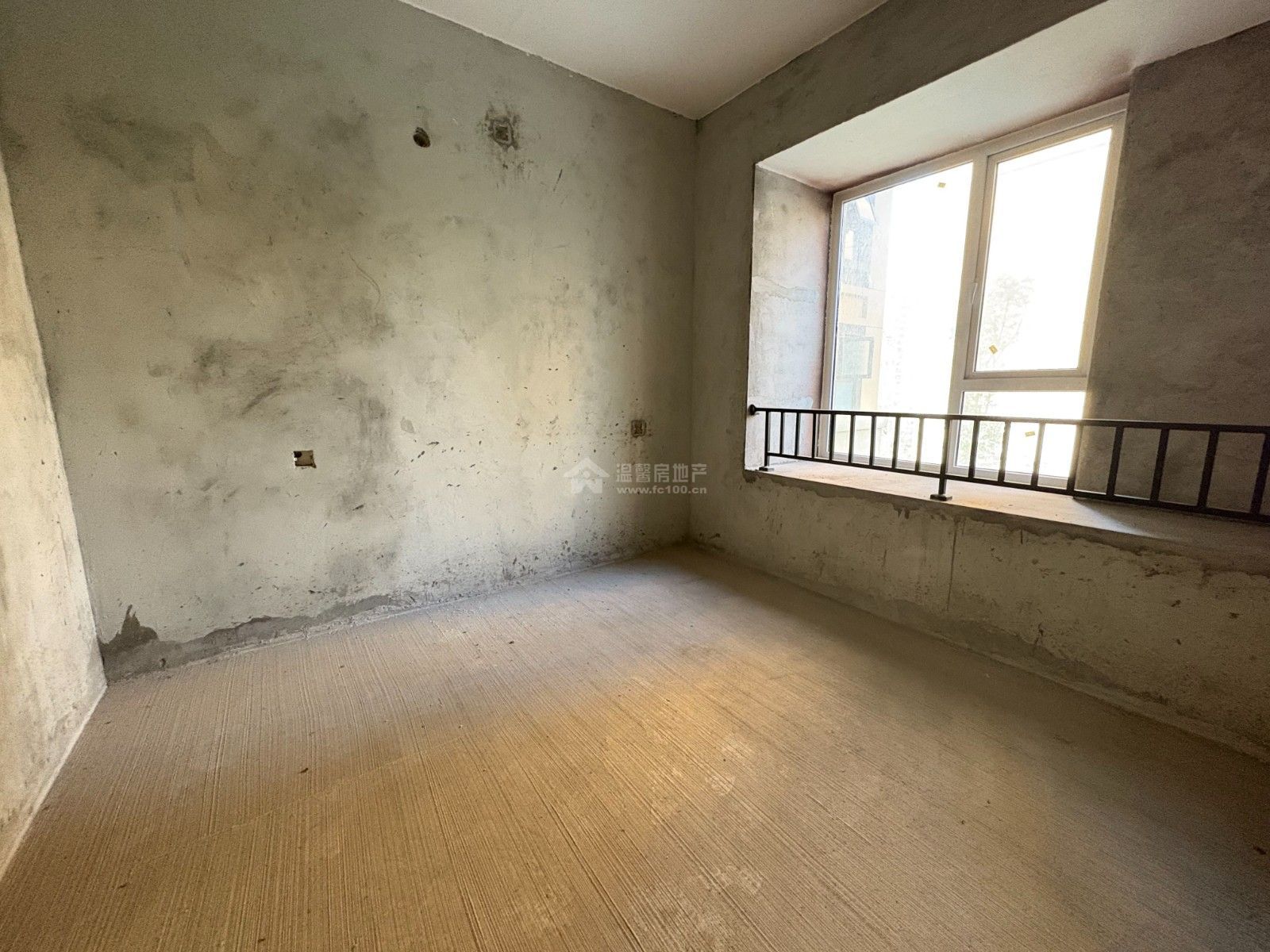 M-41047二手房图片