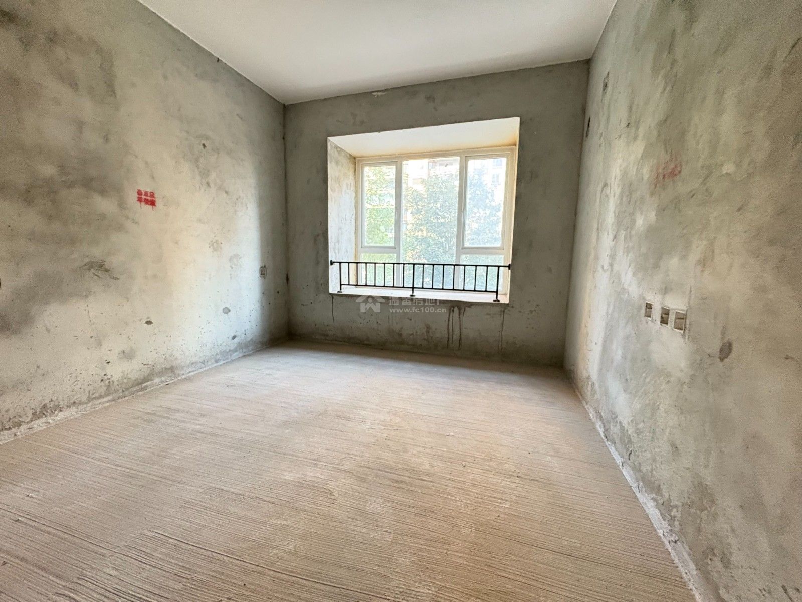 M-41047二手房图片