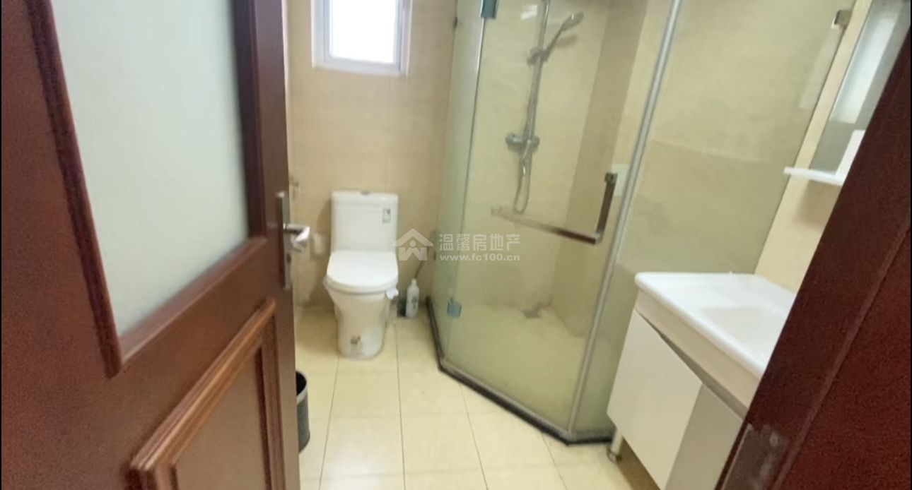 M-41077二手房图片