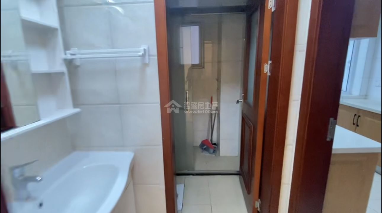 M-41077二手房图片