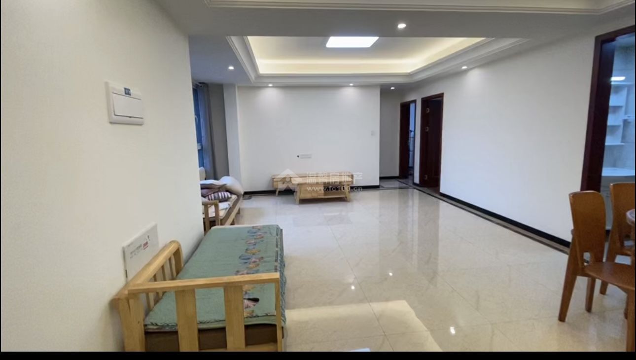 M-41077二手房图片