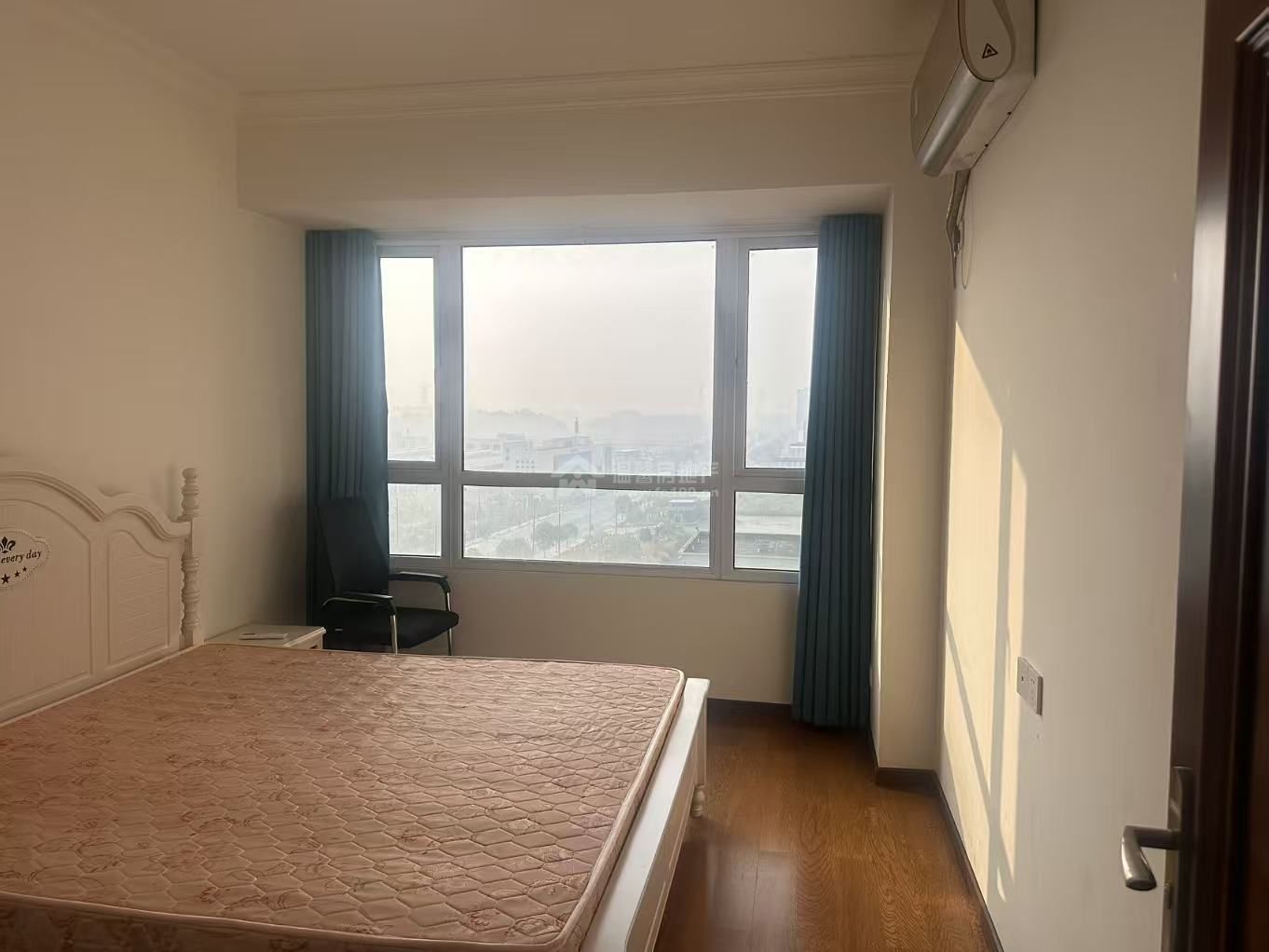 M-41077二手房图片