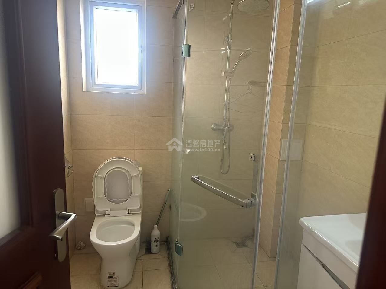 M-41077二手房图片