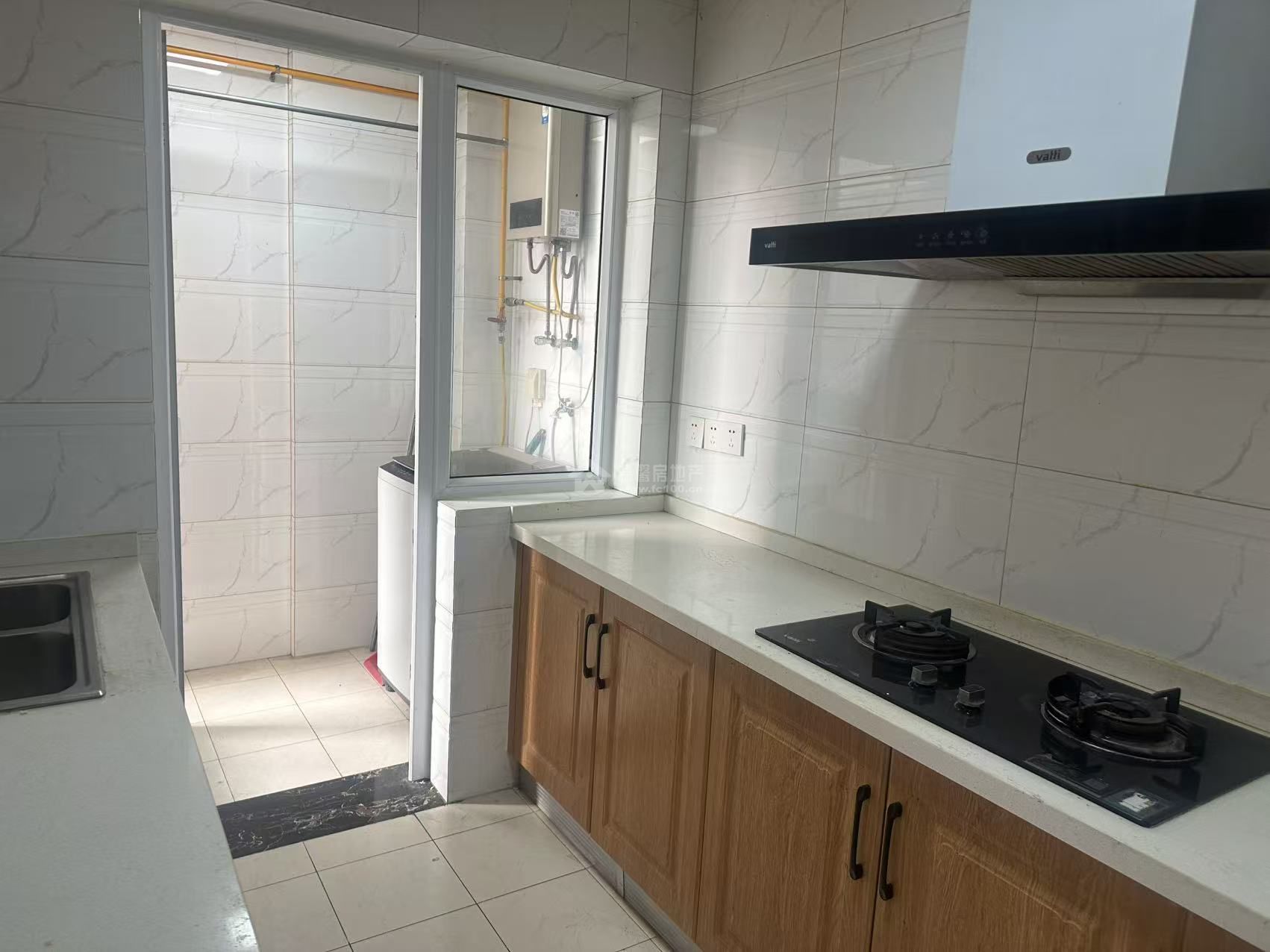 M-41077二手房图片