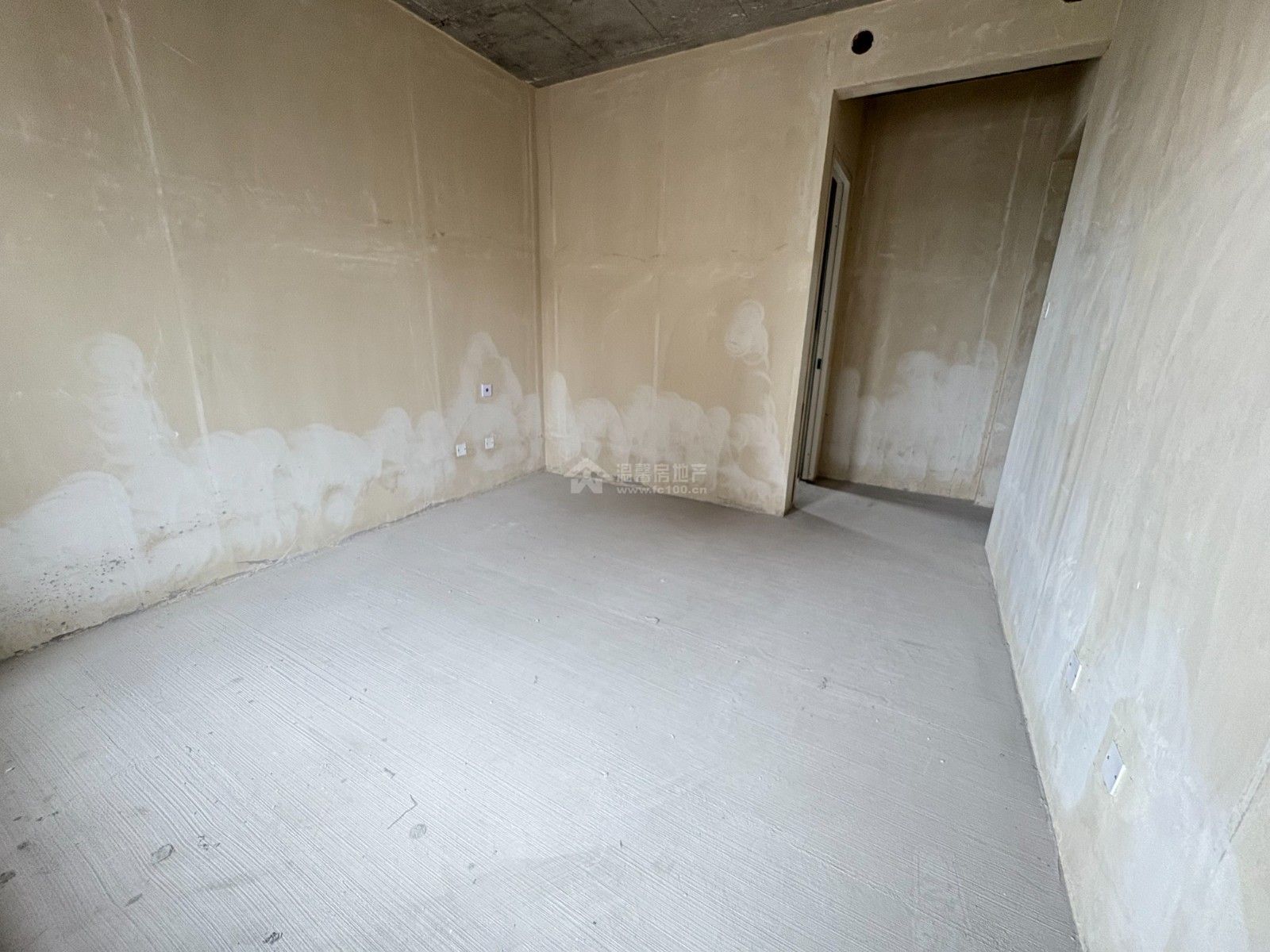 M-41118二手房图片