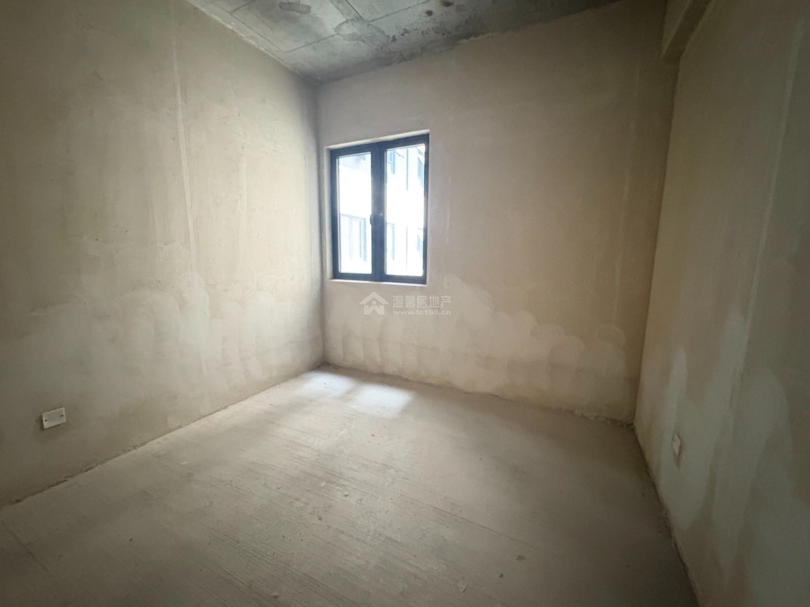 M-41119二手房图片