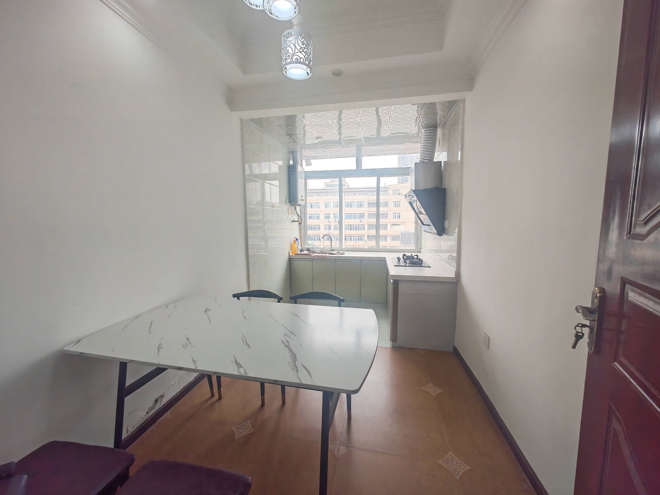 M-41130二手房图片