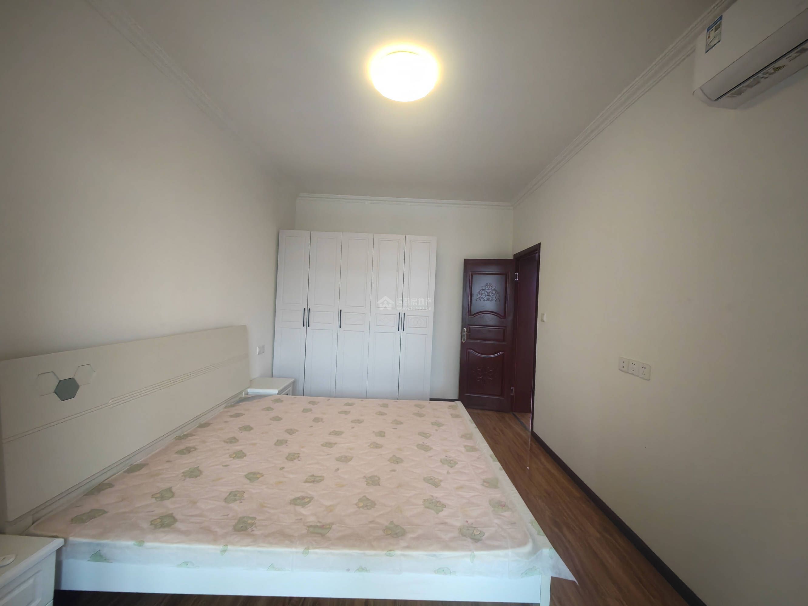 M-41130二手房图片