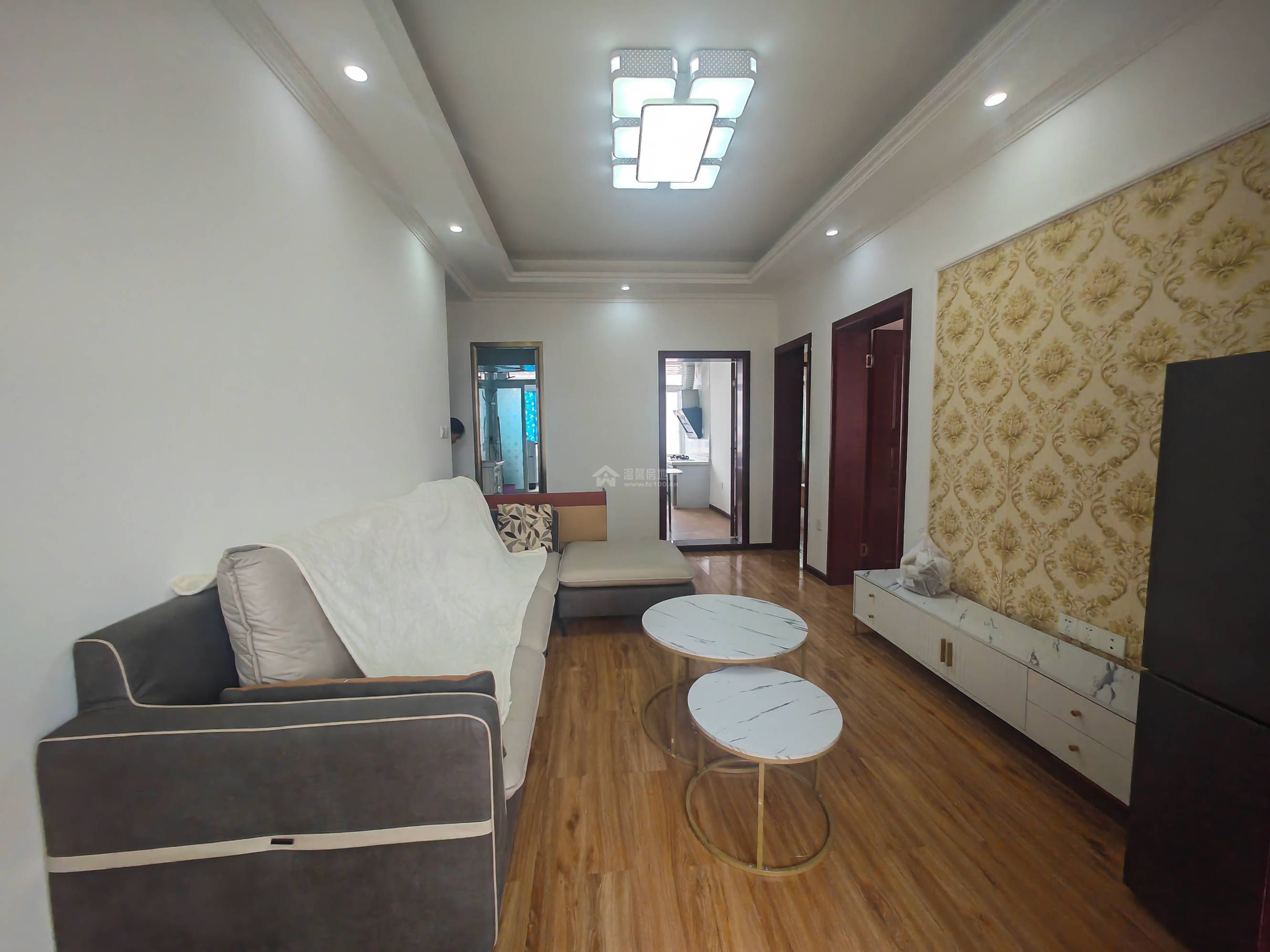 M-41130二手房图片