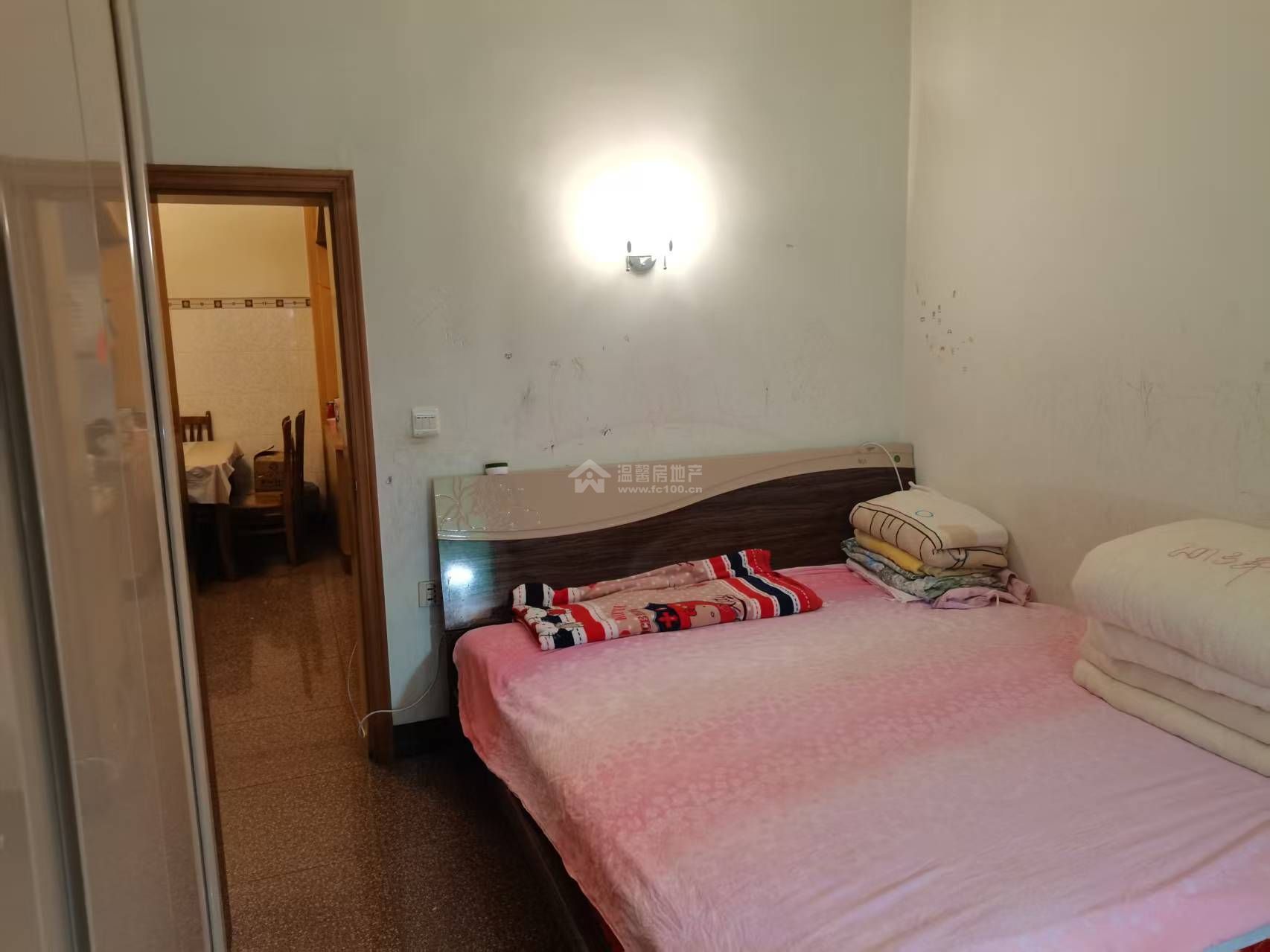 M-41133二手房图片