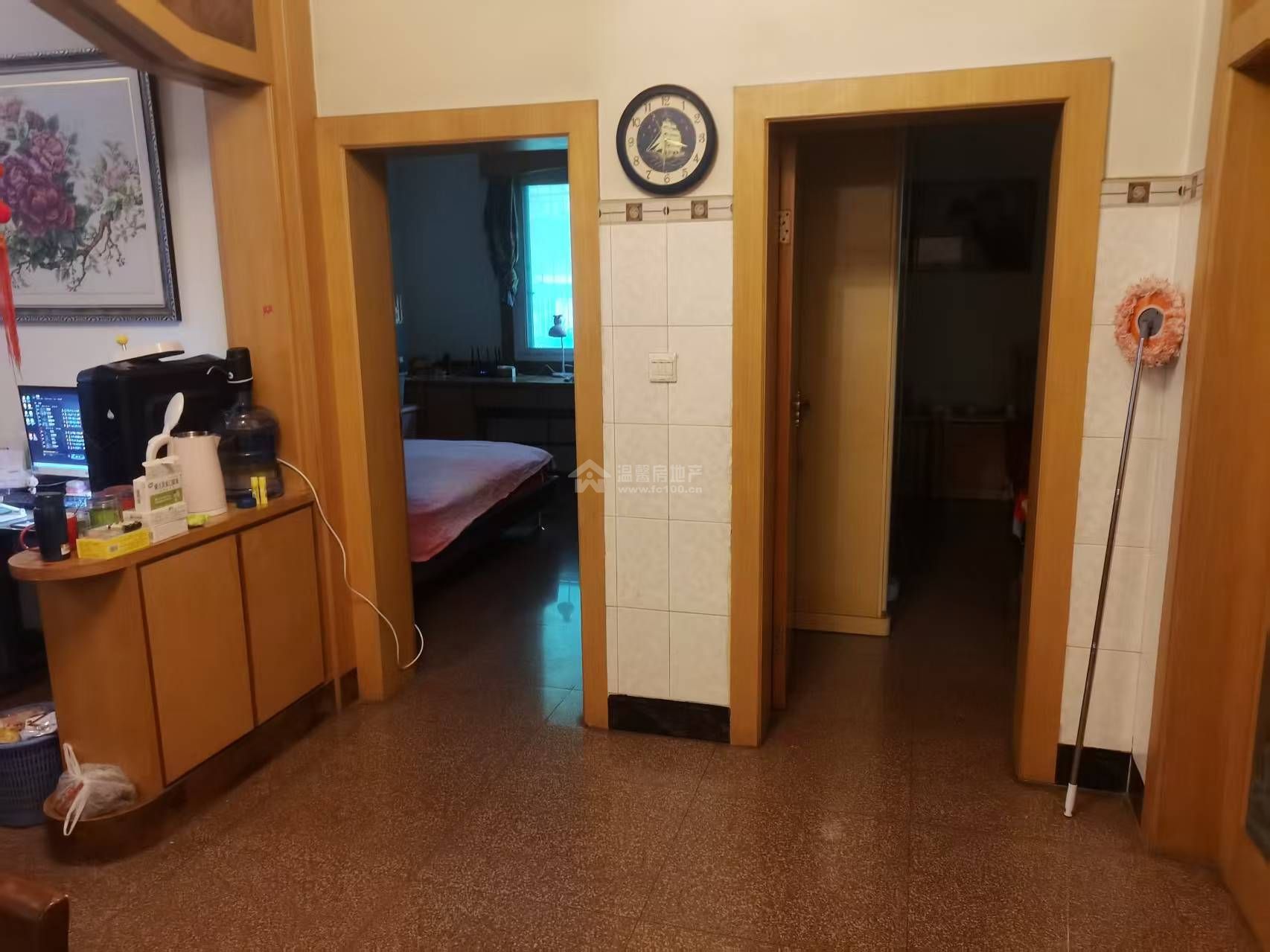 M-41133二手房图片