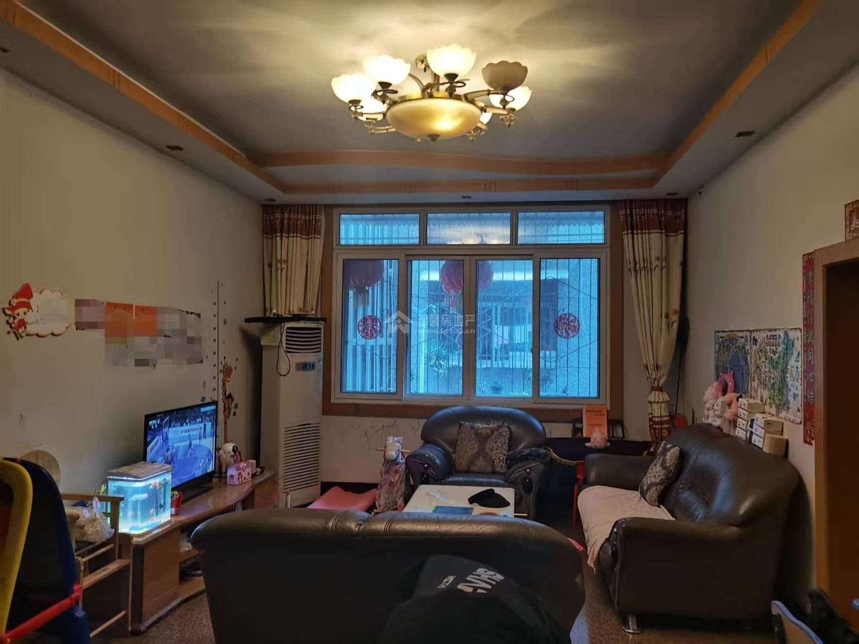 M-41133二手房图片