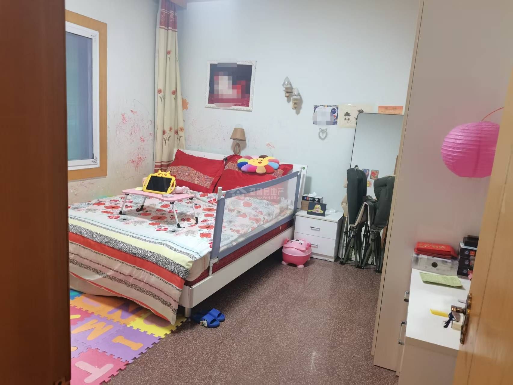 M-41133二手房图片