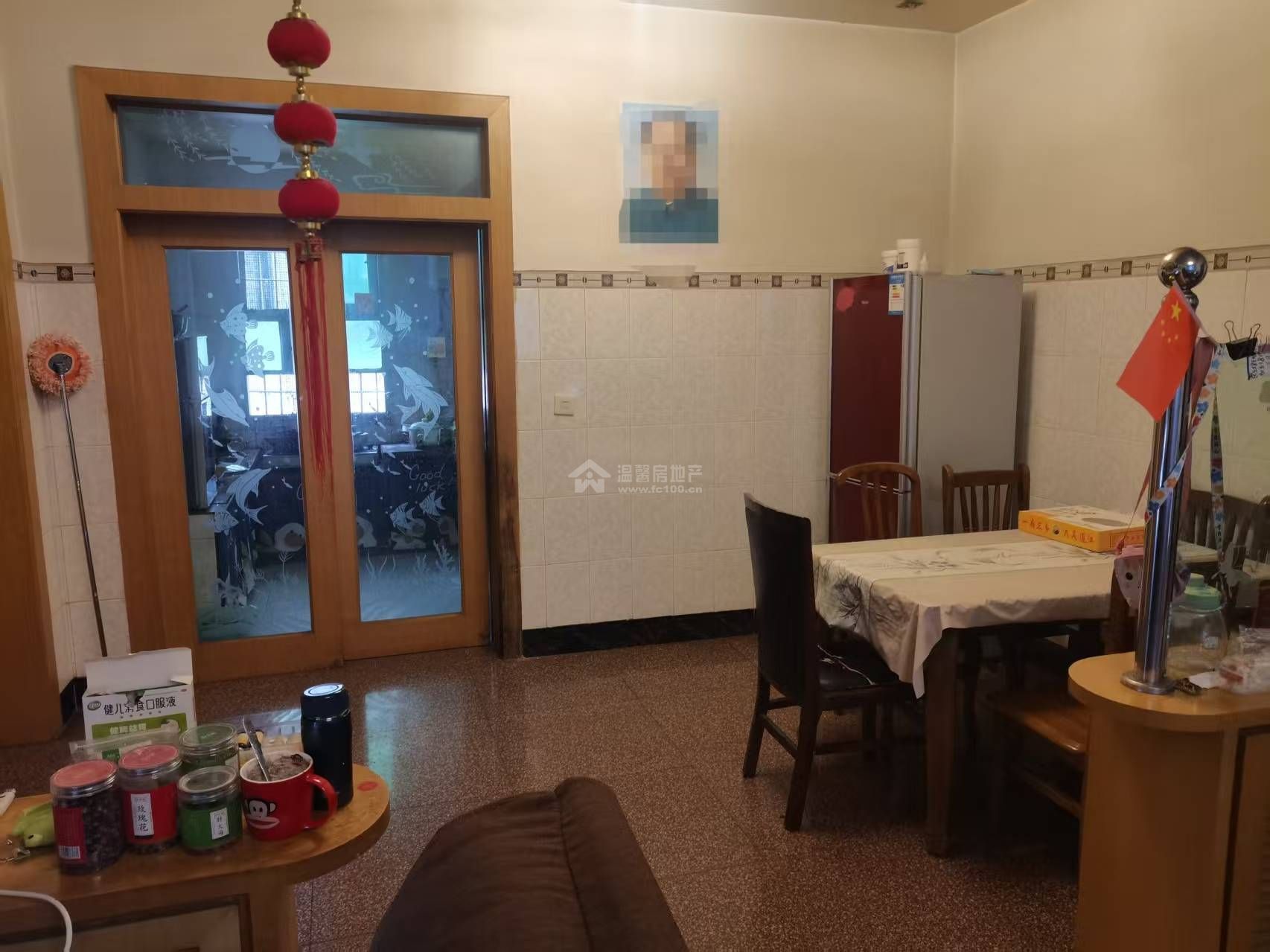 M-41133二手房图片