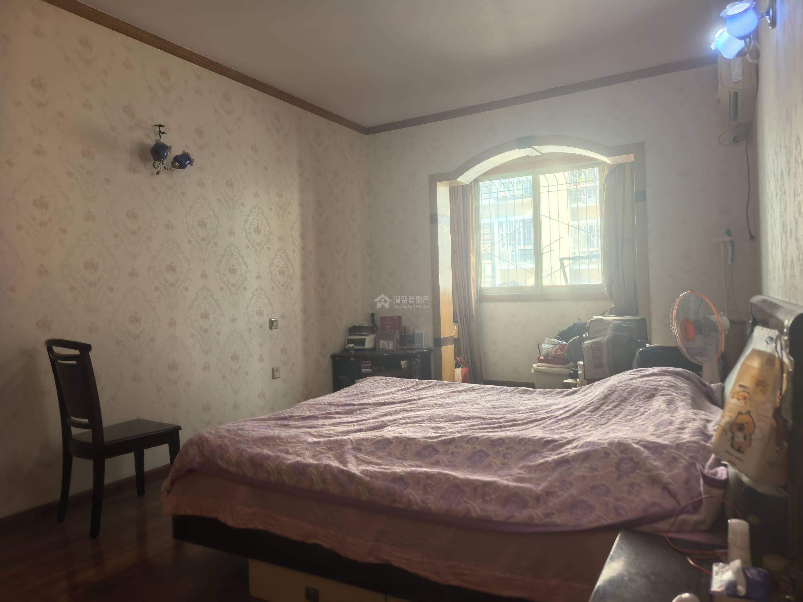 M-41134二手房图片