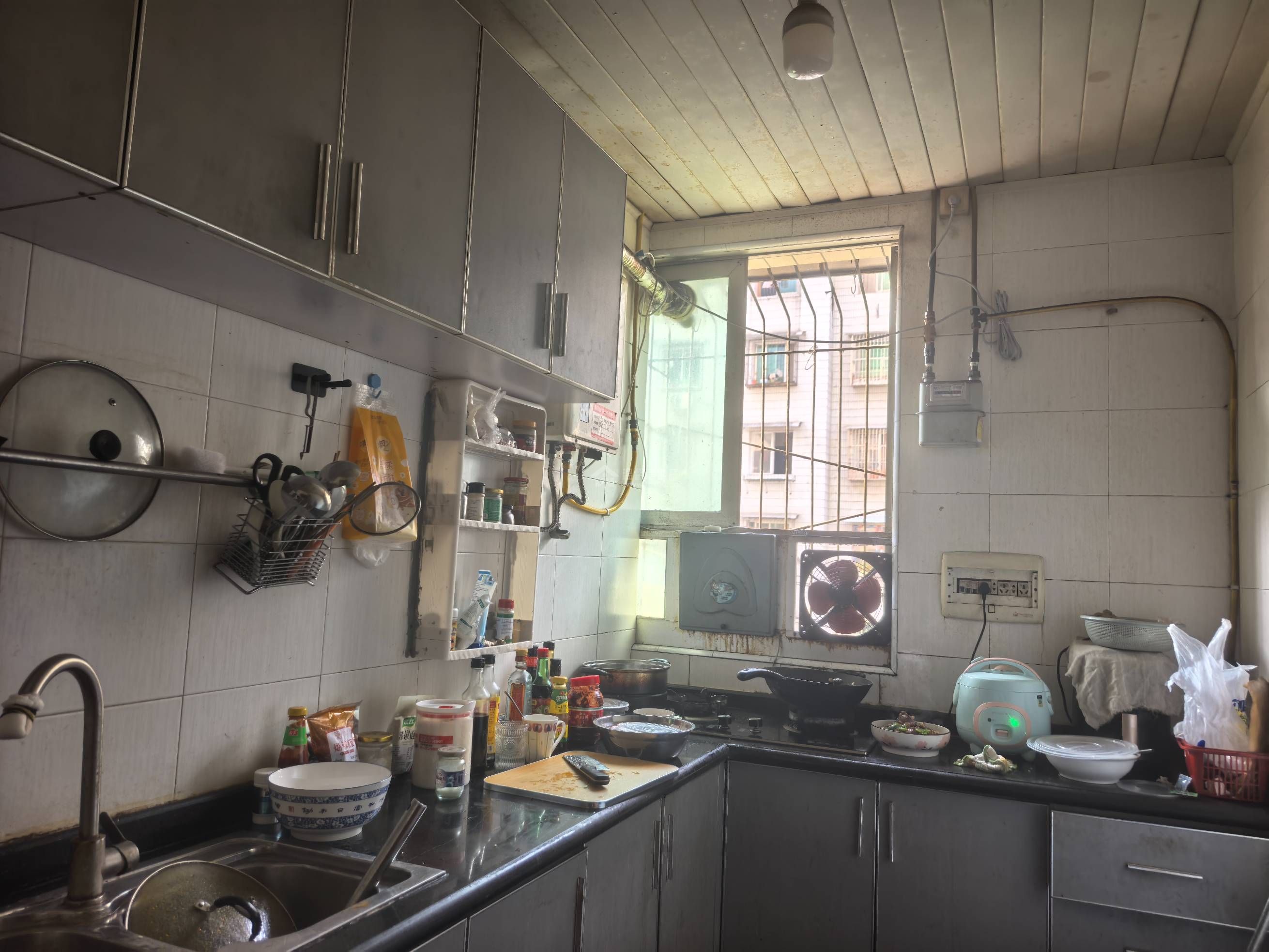 M-41134二手房图片