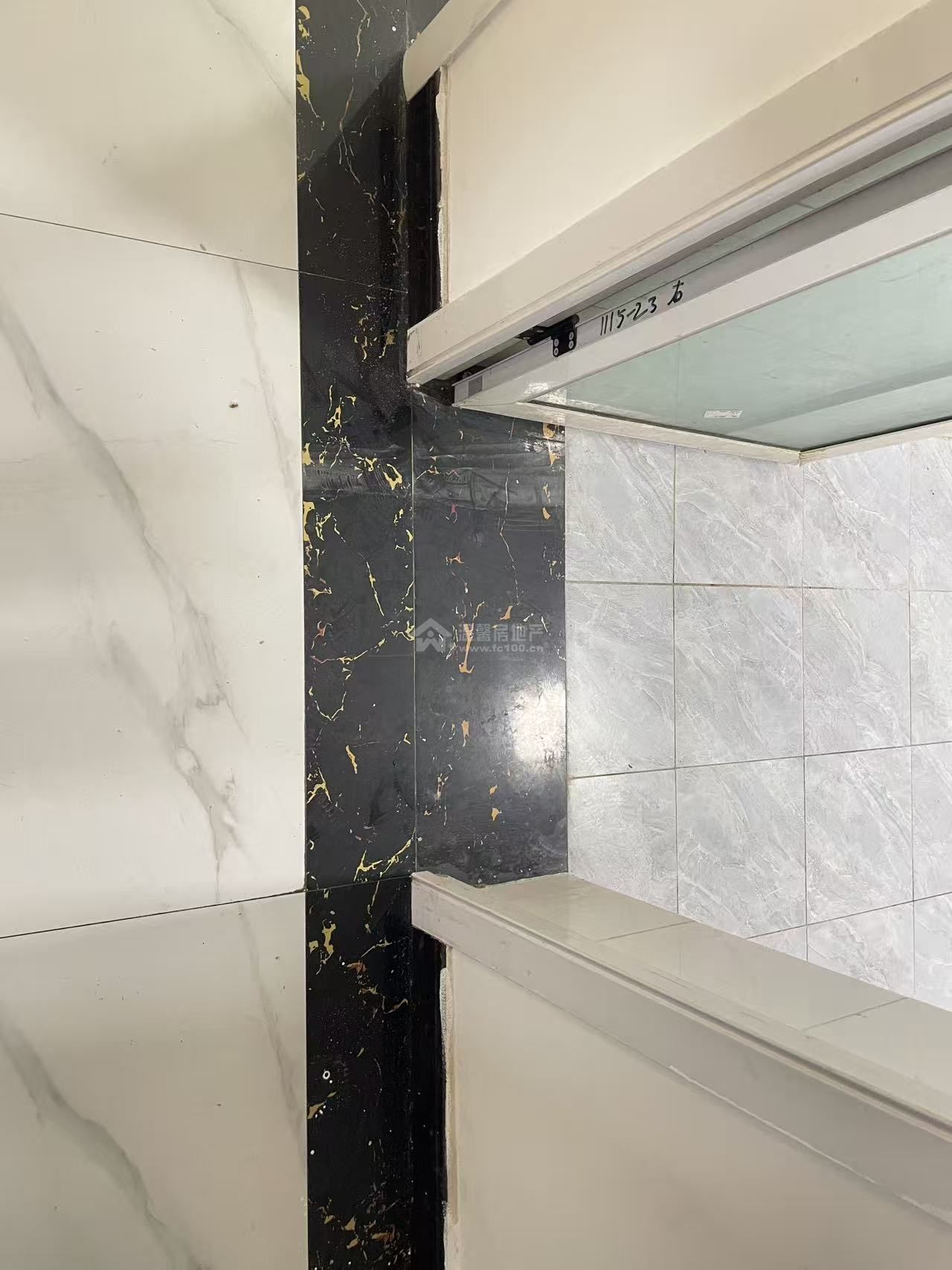 M-41153二手房图片