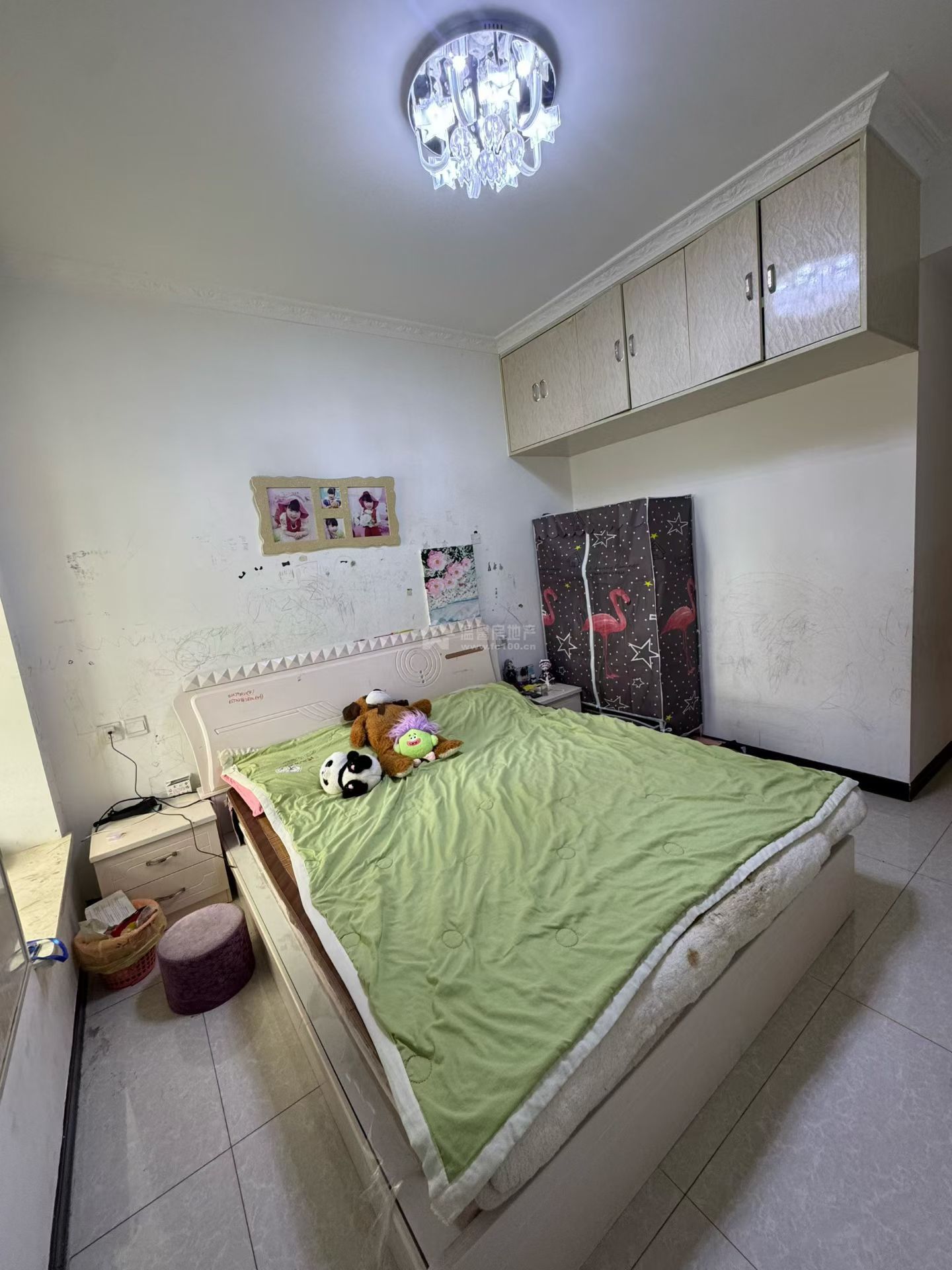 M-41160二手房图片