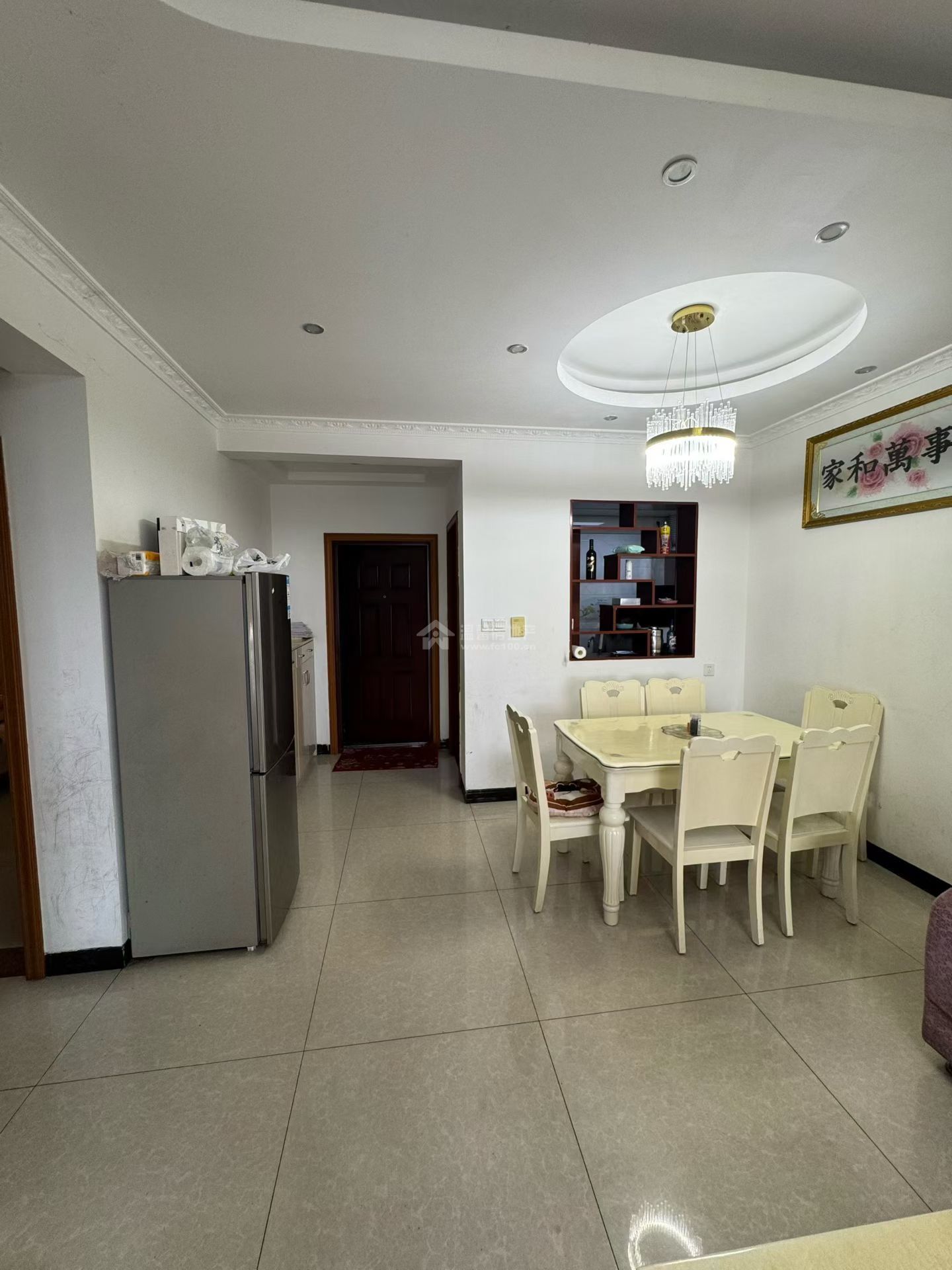 M-41160二手房图片