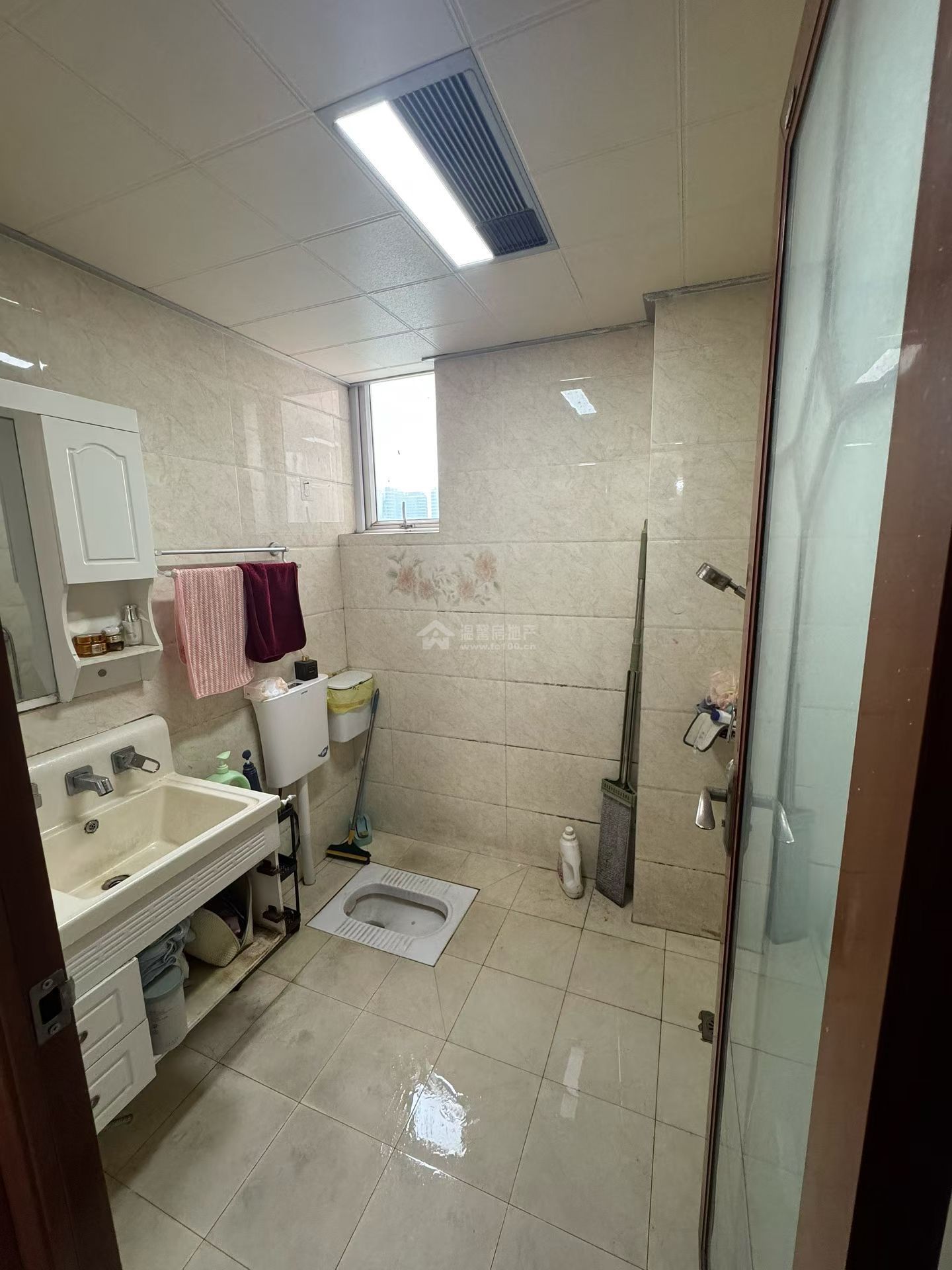 M-41160二手房图片