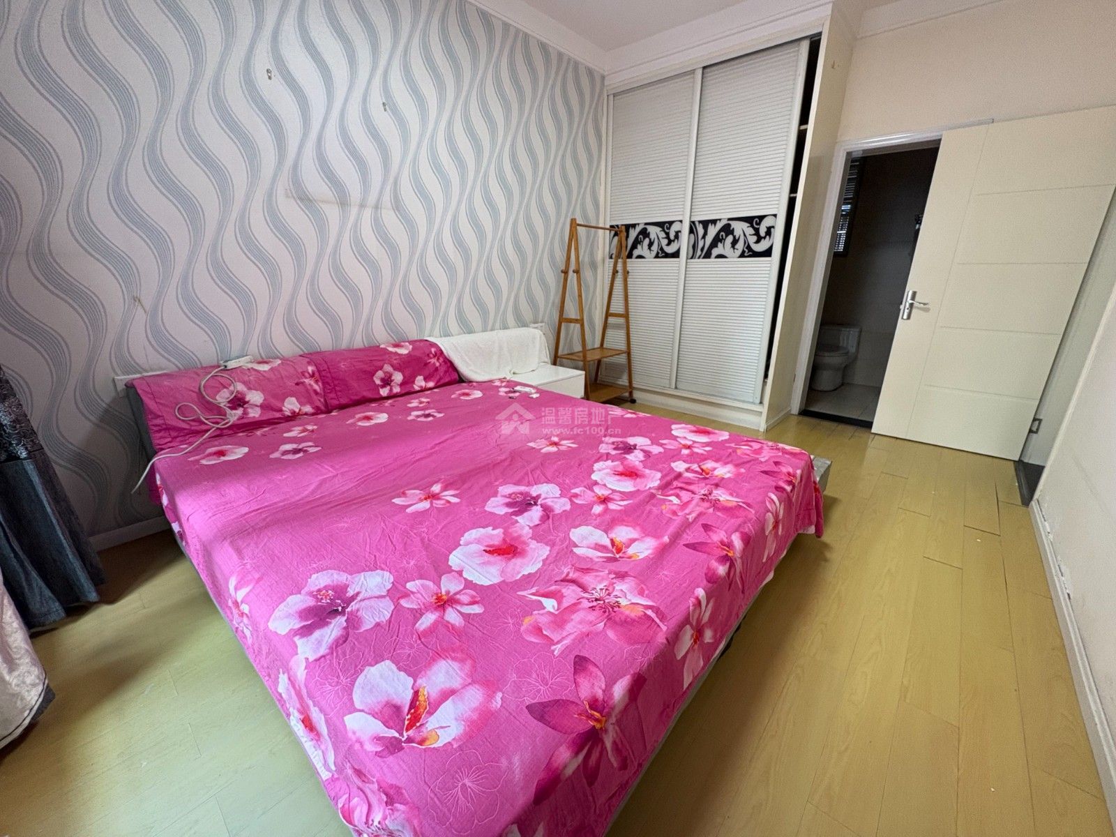 M-41164二手房图片