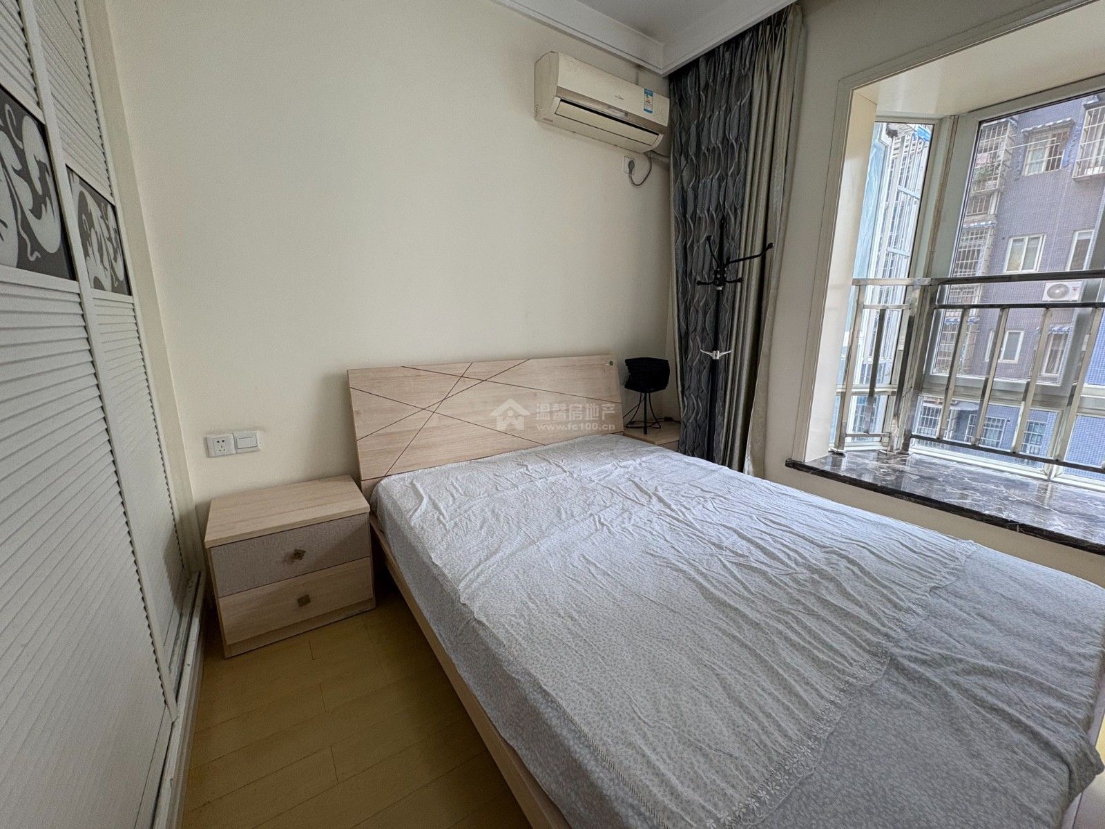 M-41164二手房图片