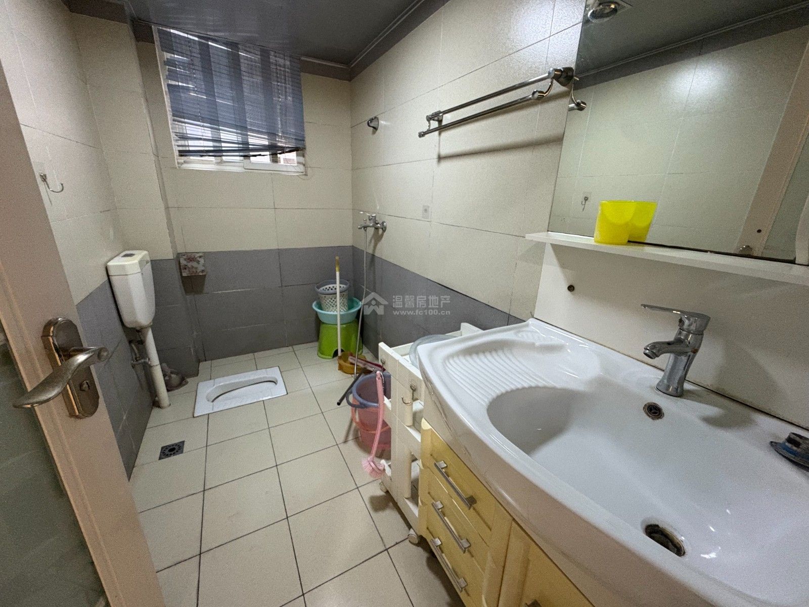 M-41164二手房图片