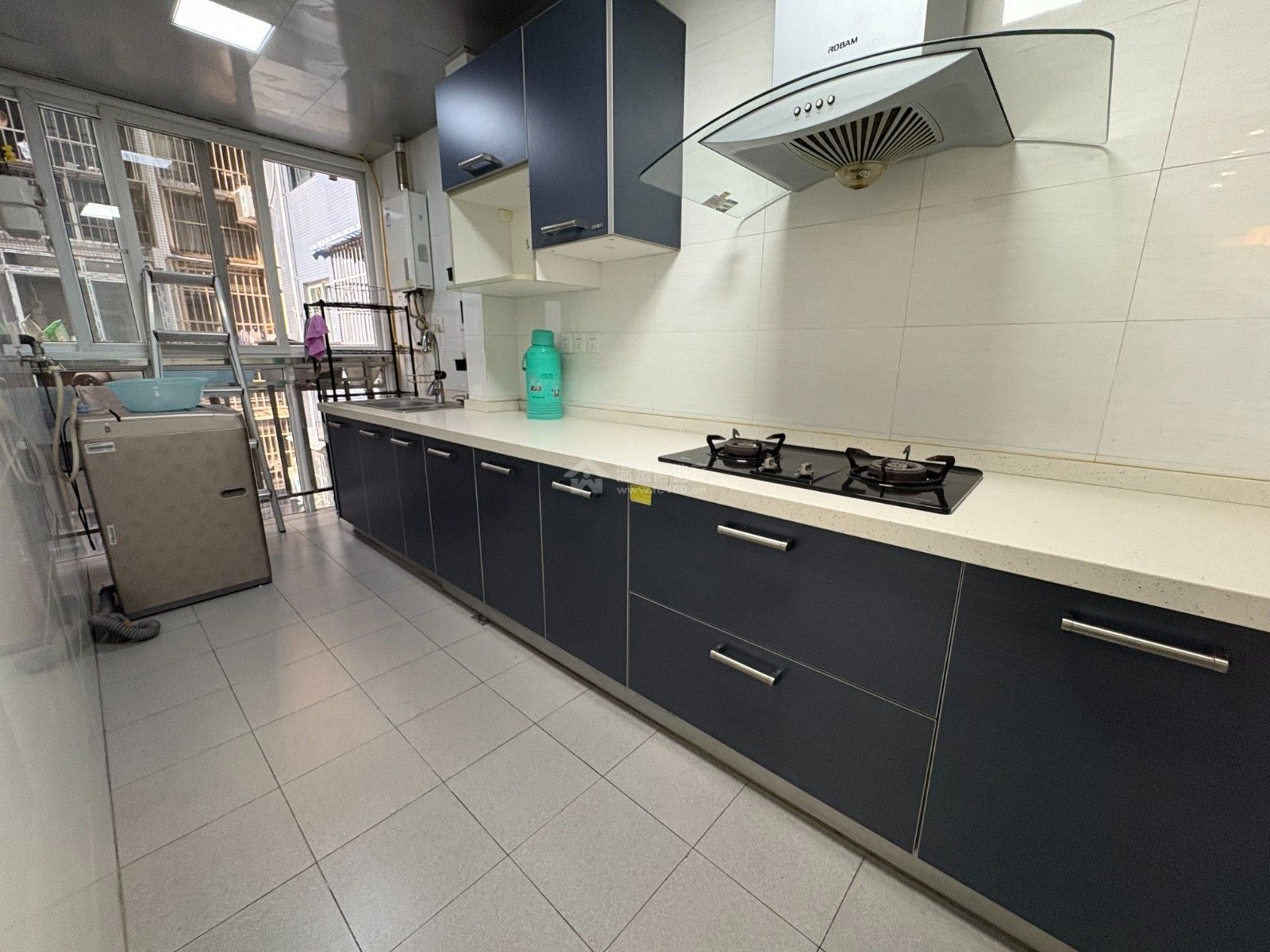 M-41164二手房图片