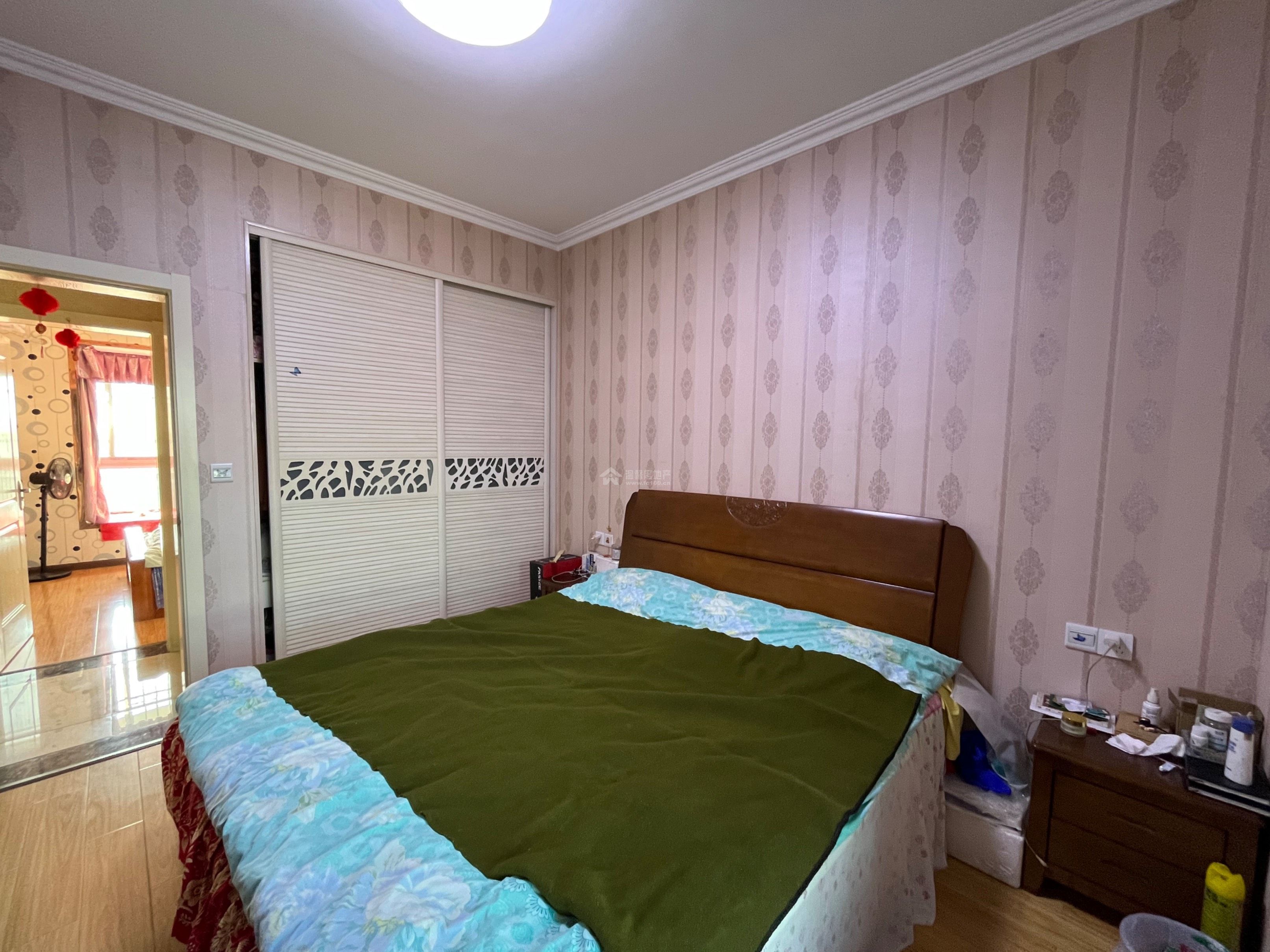 M-41169二手房图片