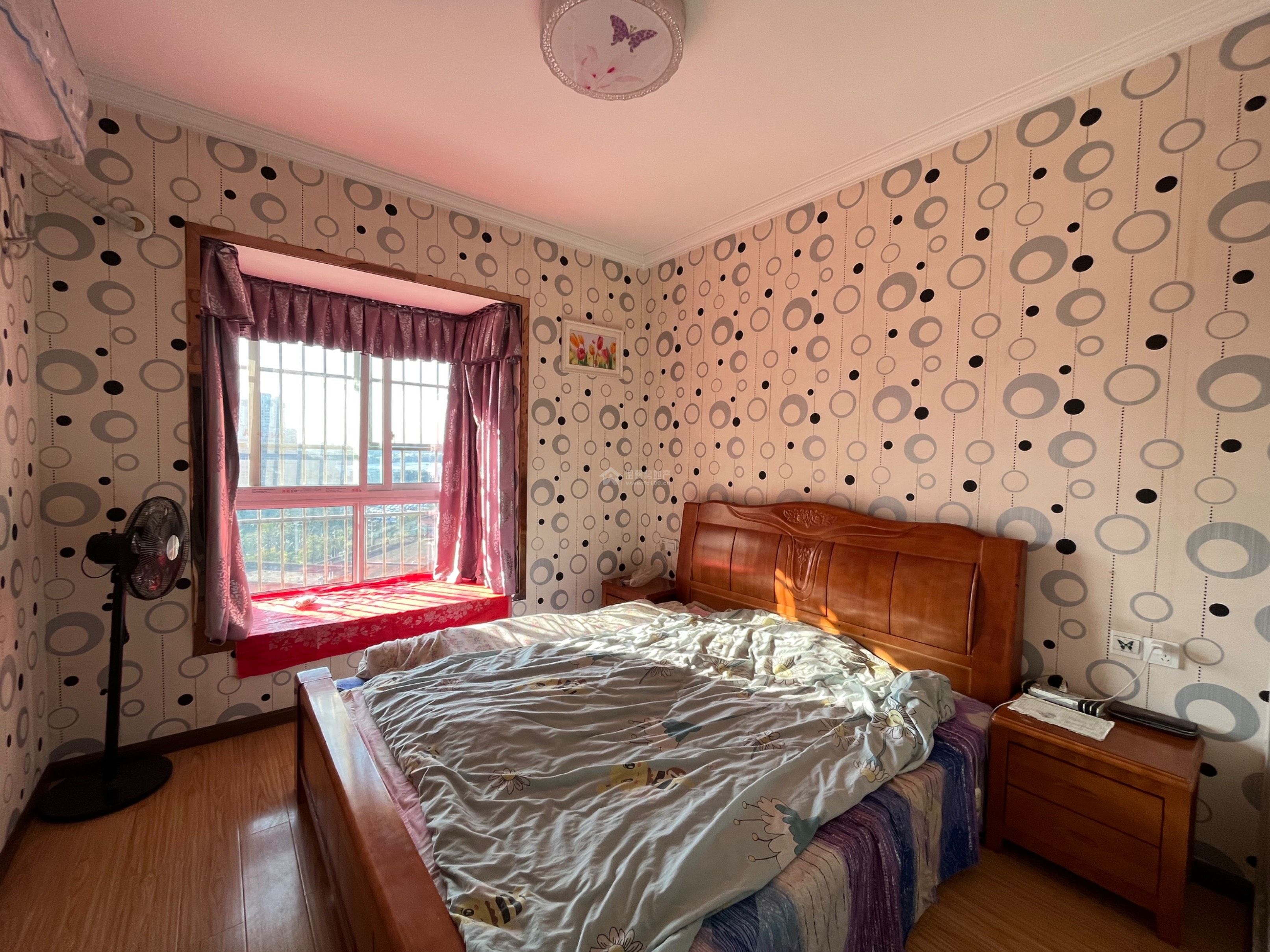 M-41169二手房图片